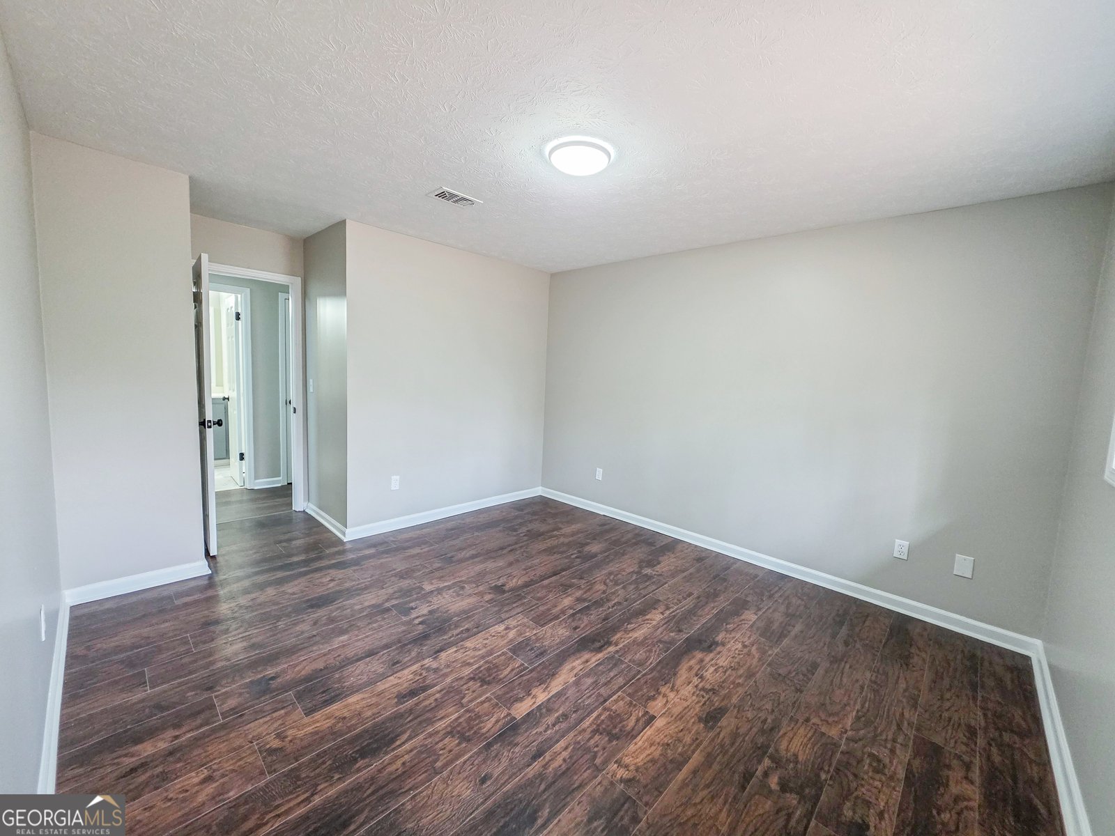 3333 Idlecreek Way Decatur - 18