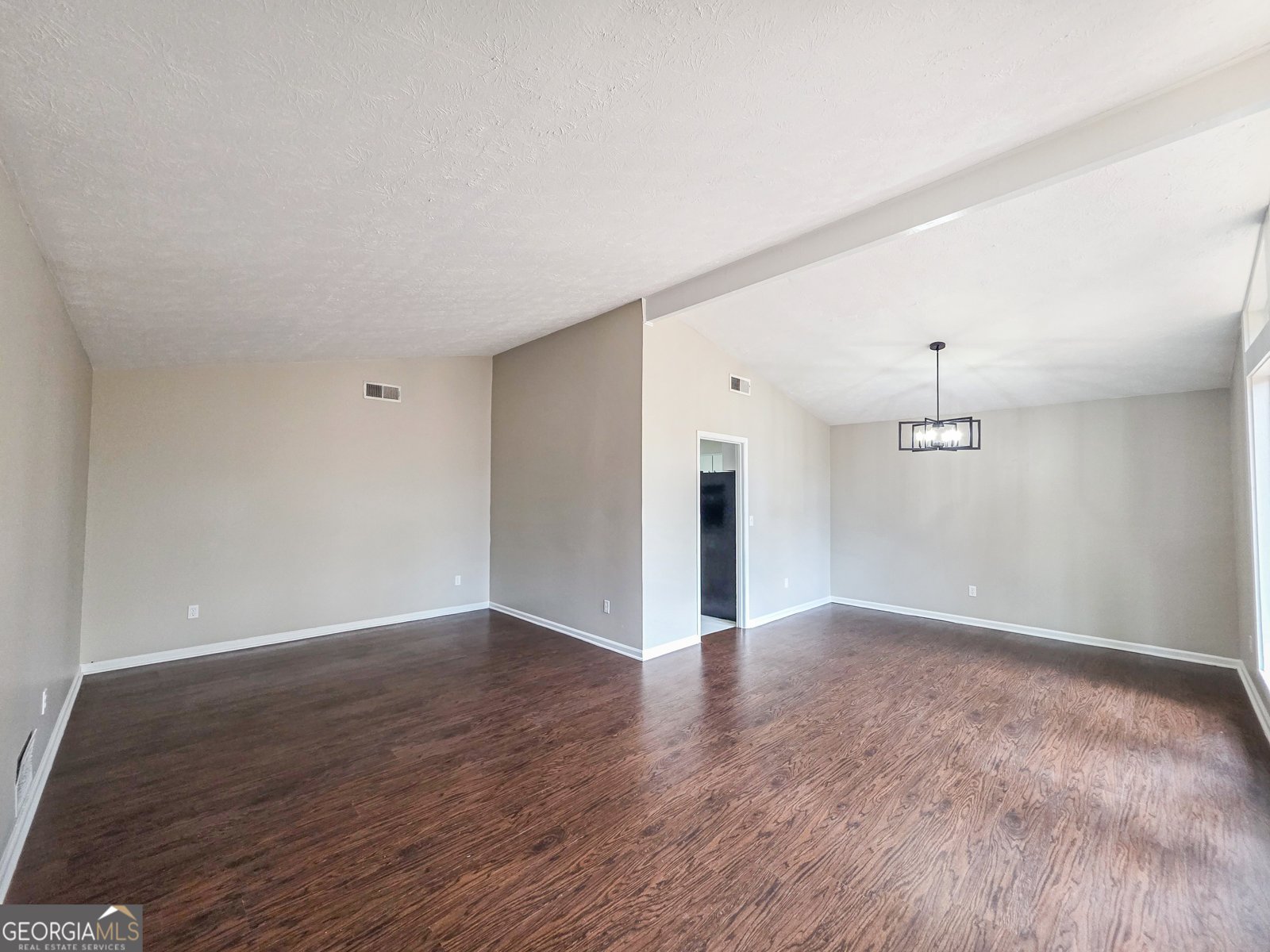 3333 Idlecreek Way Decatur - 19