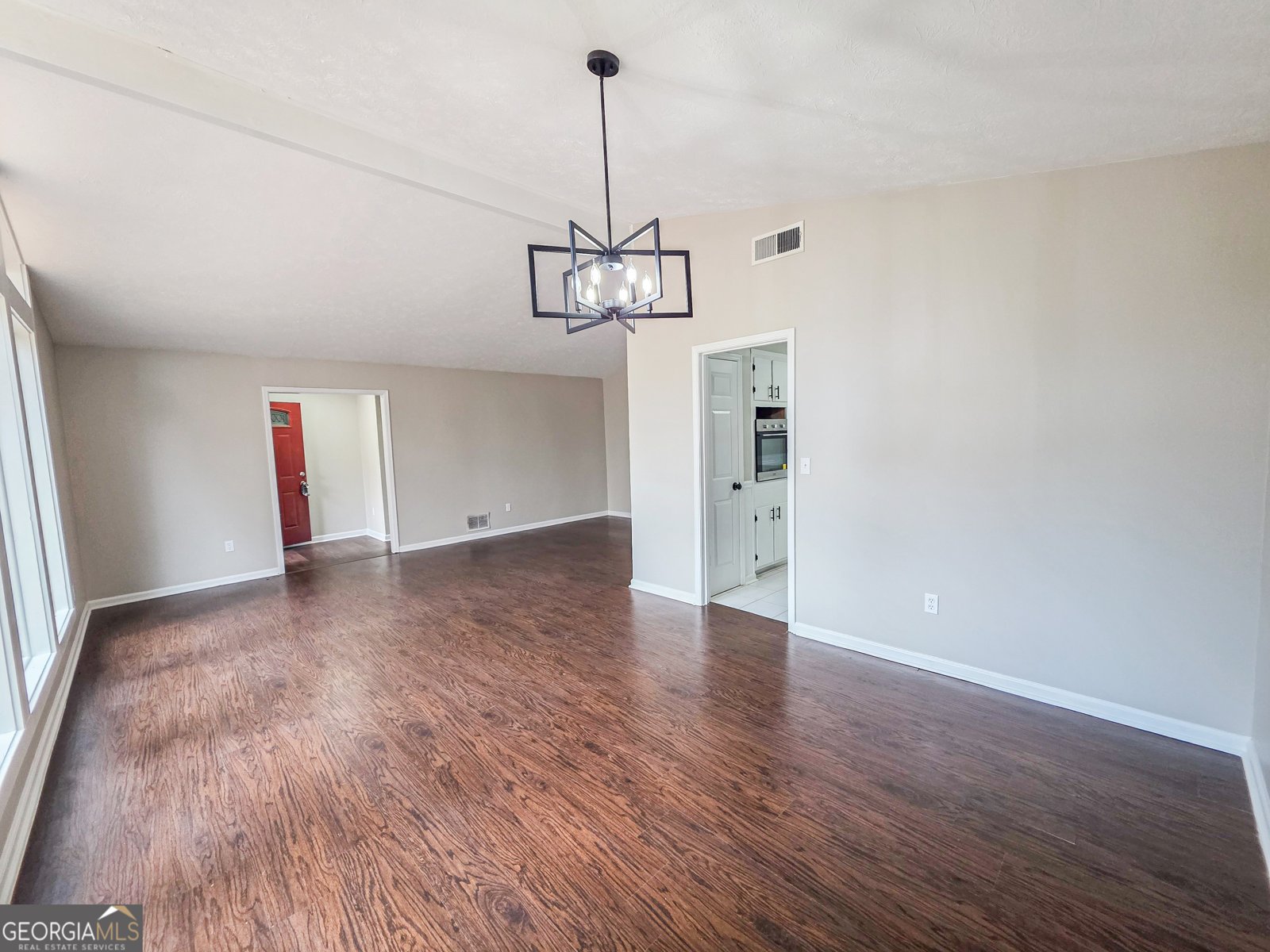 3333 Idlecreek Way Decatur - 20