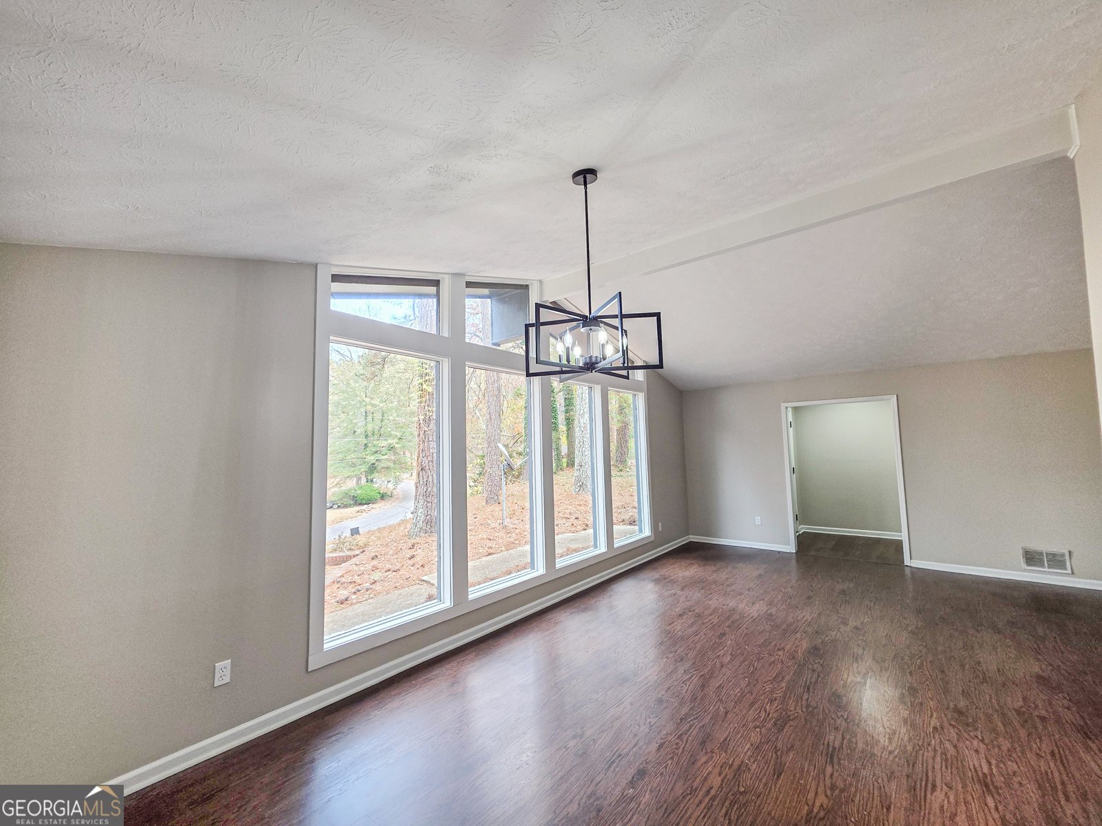 3333 Idlecreek Way Decatur - 21