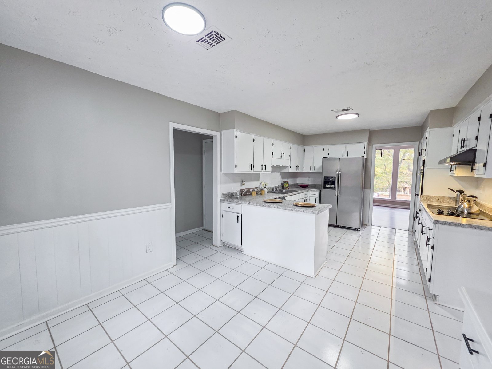 3333 Idlecreek Way Decatur - 22