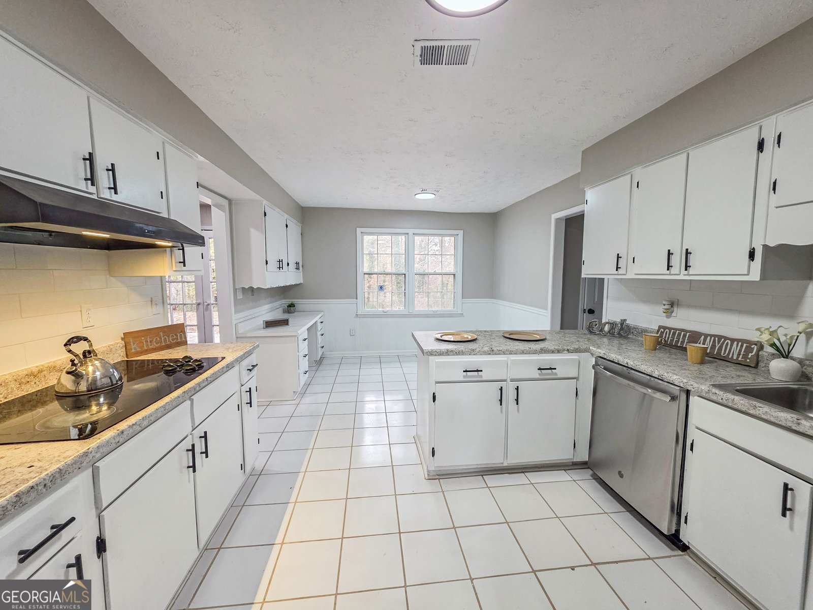 3333 Idlecreek Way Decatur - 23