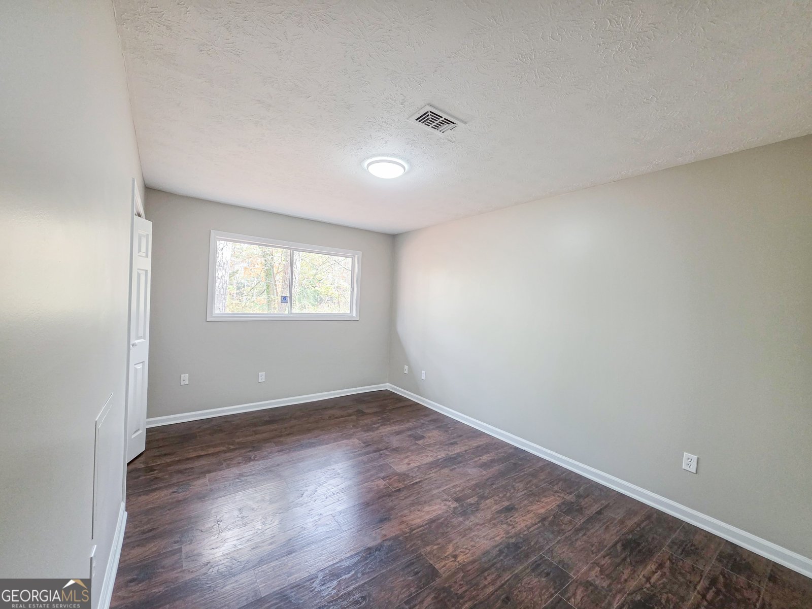 3333 Idlecreek Way Decatur - 24