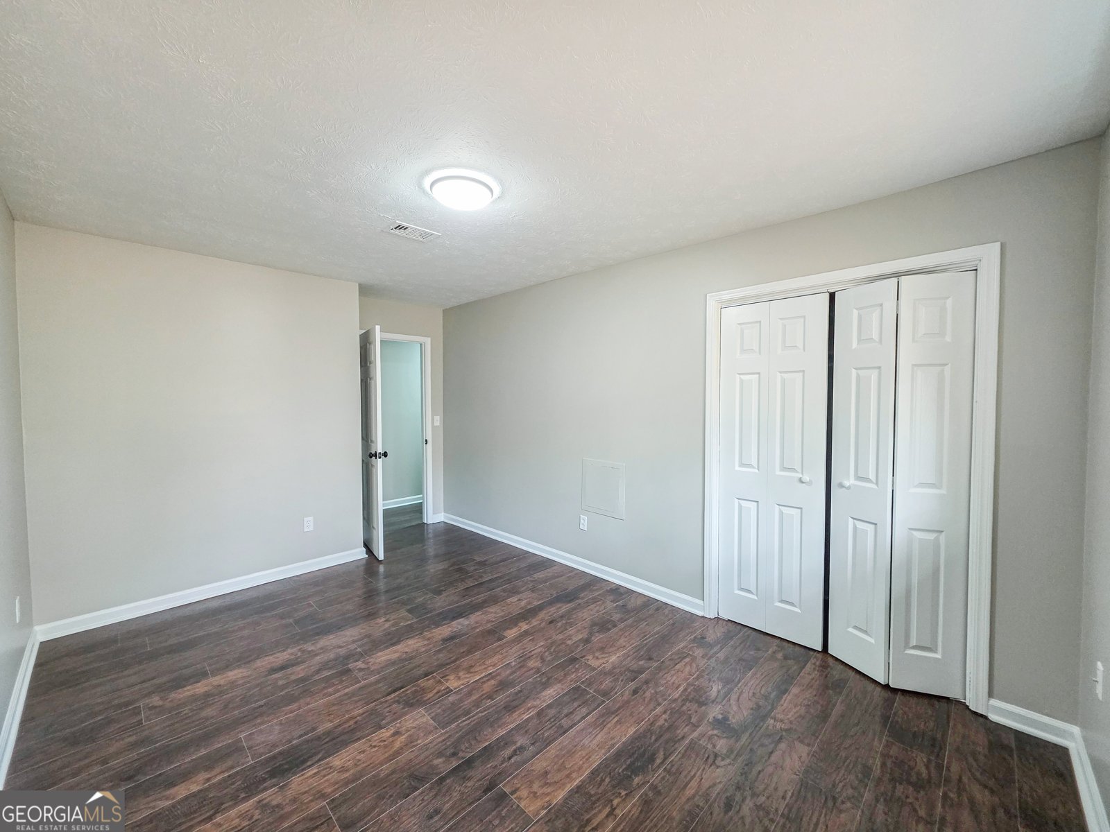 3333 Idlecreek Way Decatur - 25