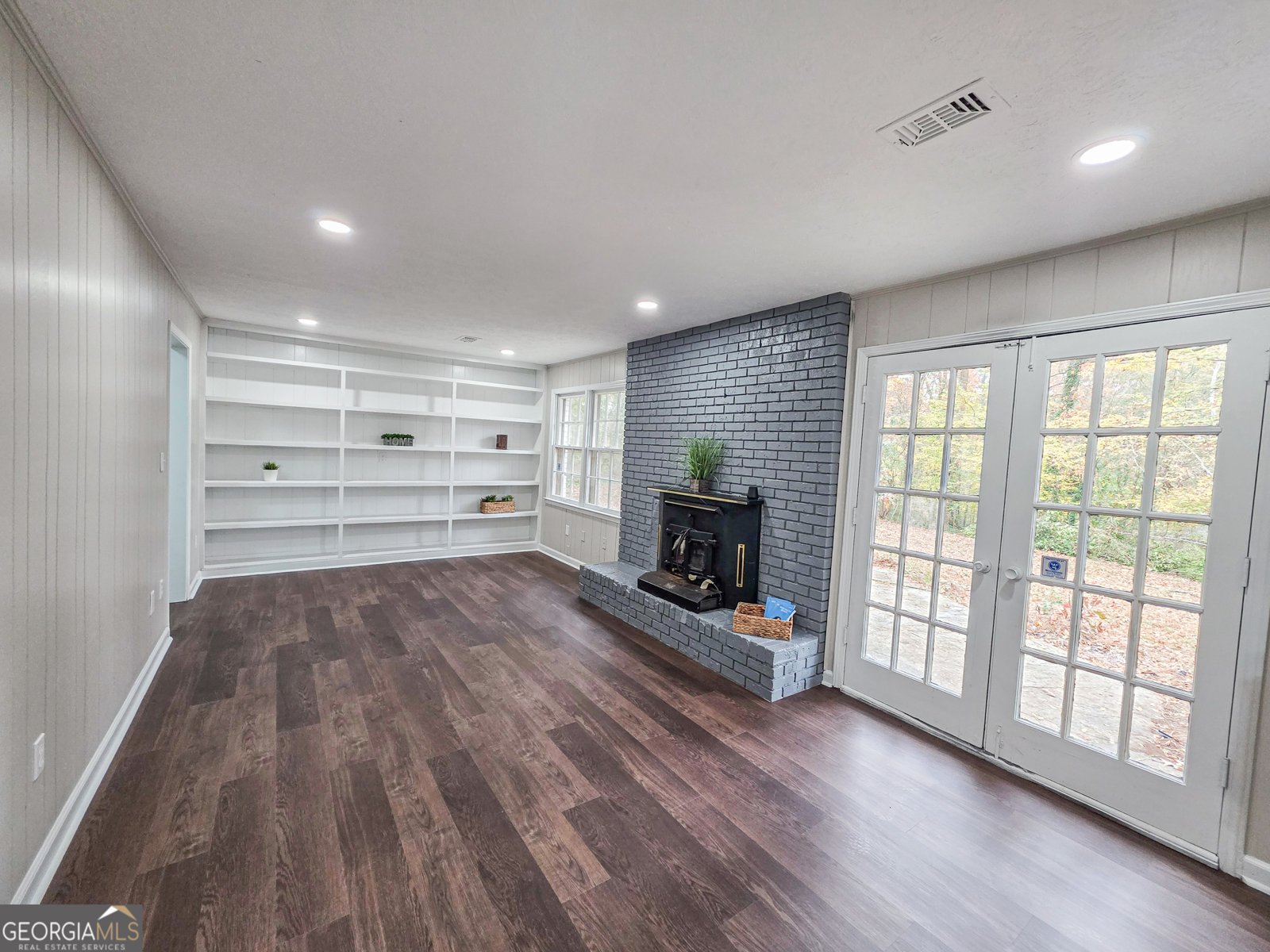 3333 Idlecreek Way Decatur - 27