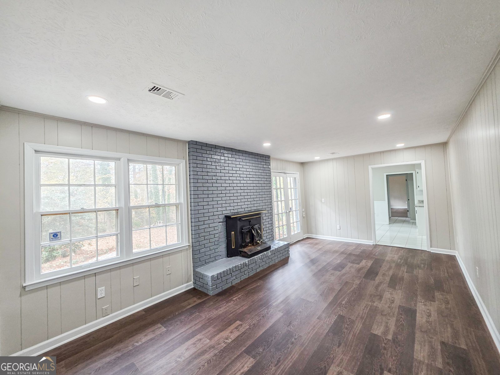 3333 Idlecreek Way Decatur - 28