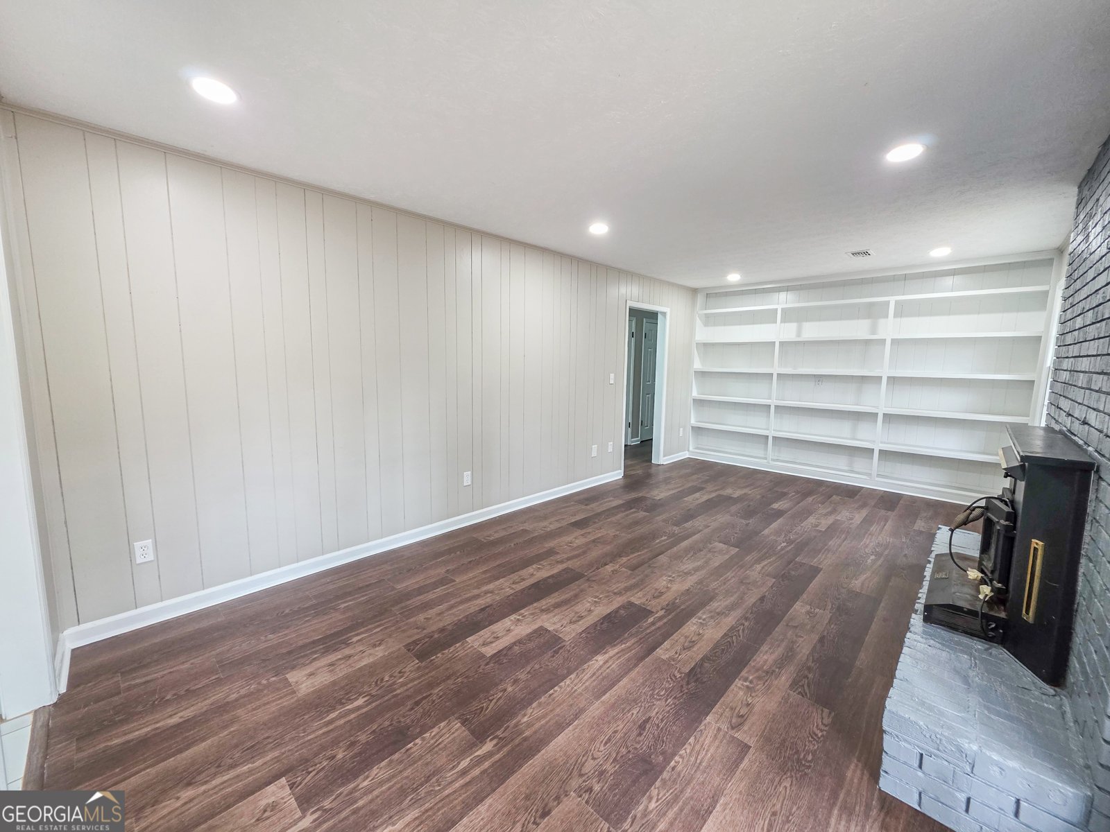 3333 Idlecreek Way Decatur - 29