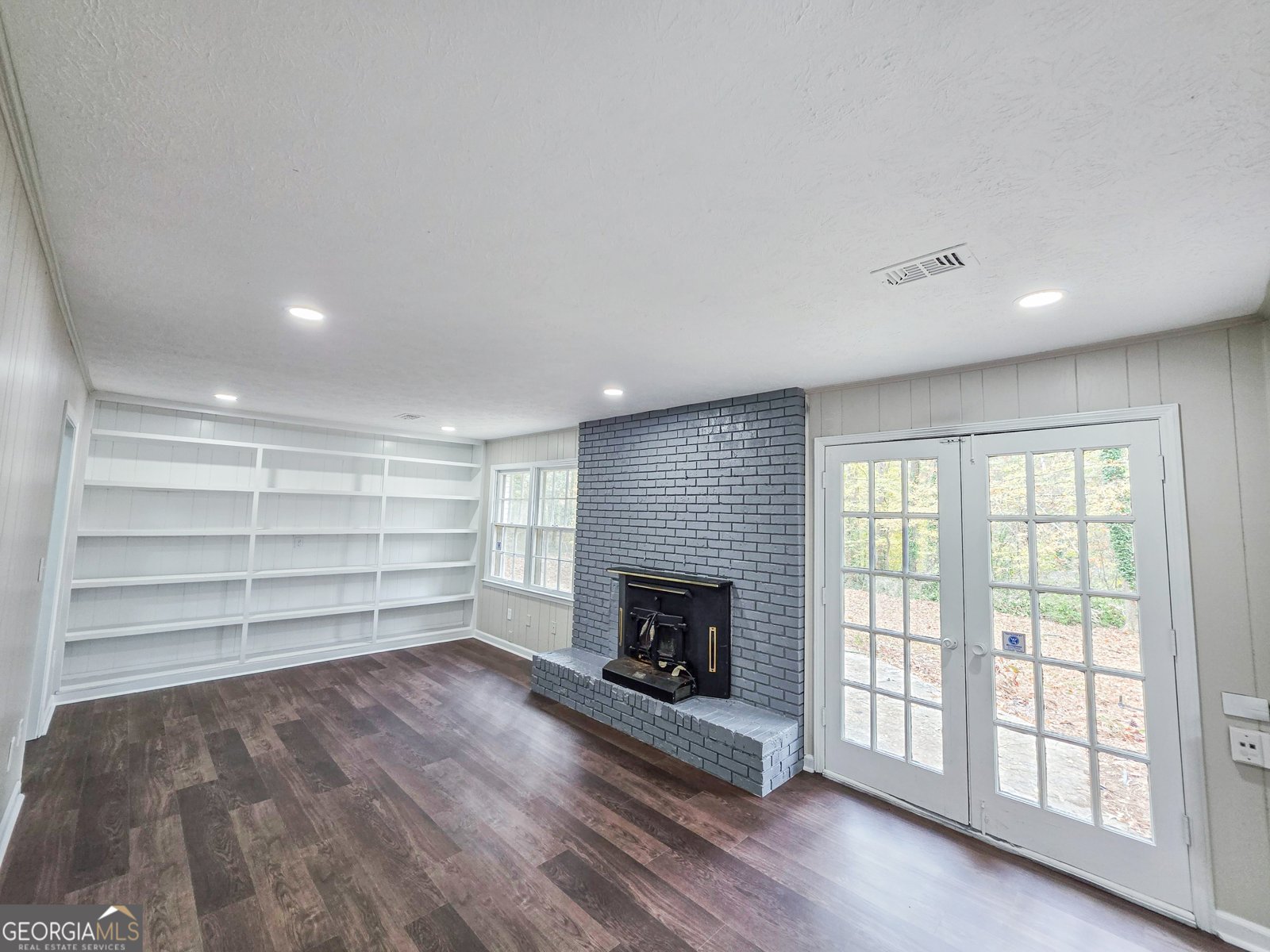 3333 Idlecreek Way Decatur - 30