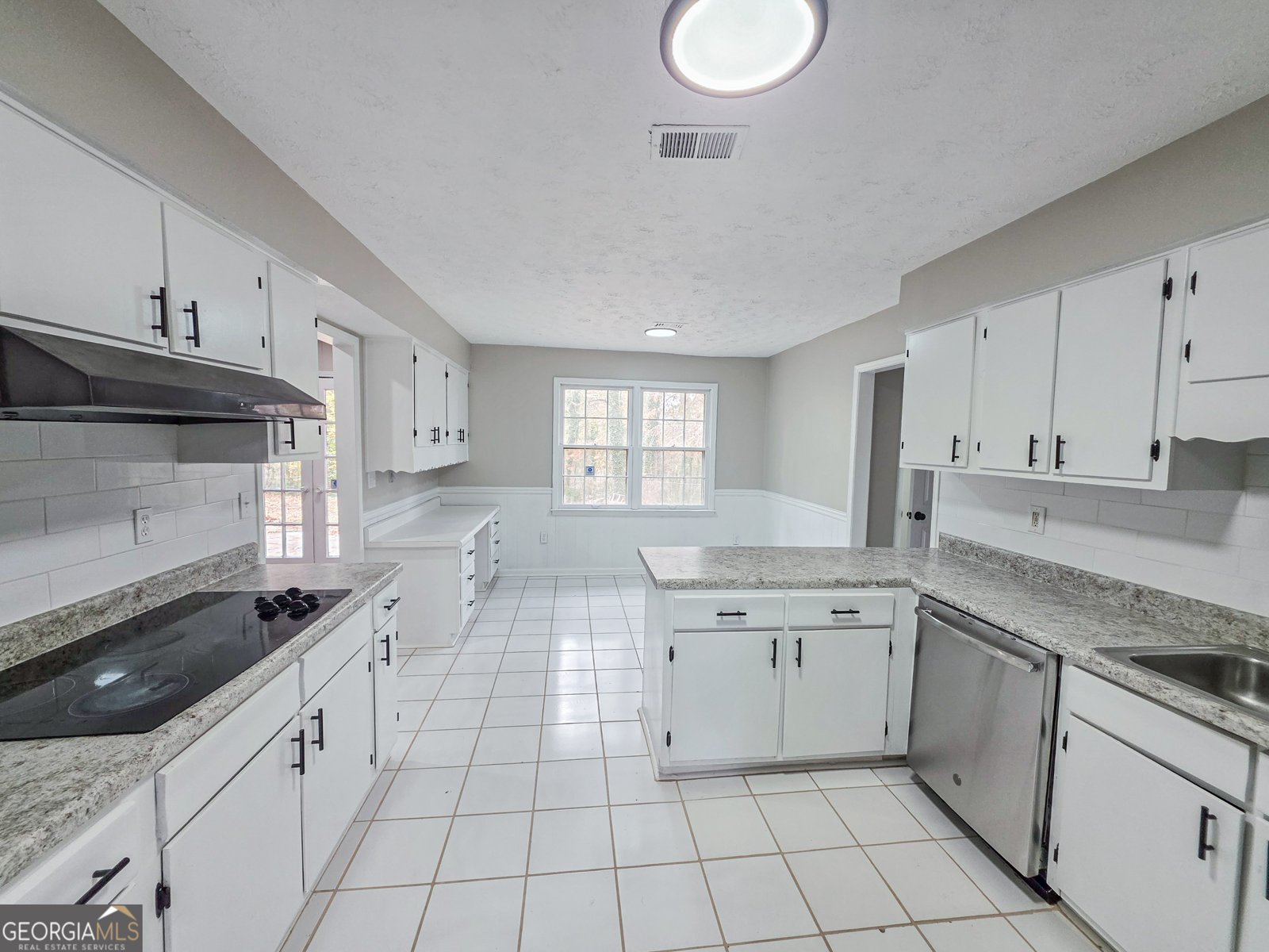 3333 Idlecreek Way Decatur - 31