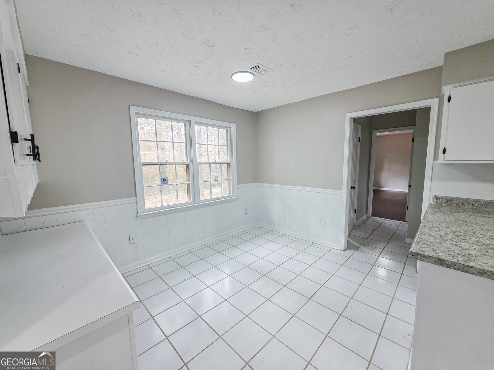 3333 Idlecreek Way Decatur - 32