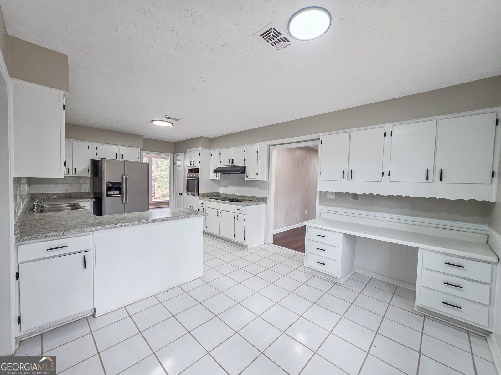 3333 Idlecreek Way Decatur - 33