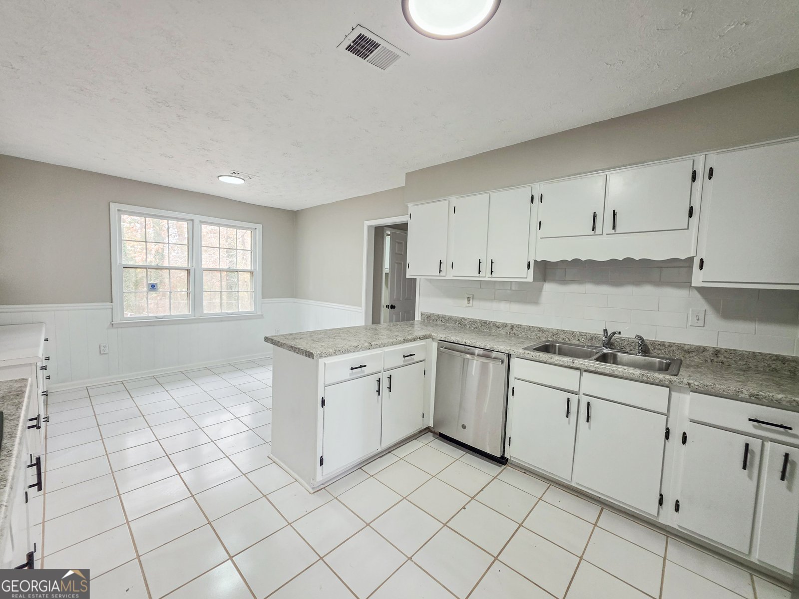 3333 Idlecreek Way Decatur - 34