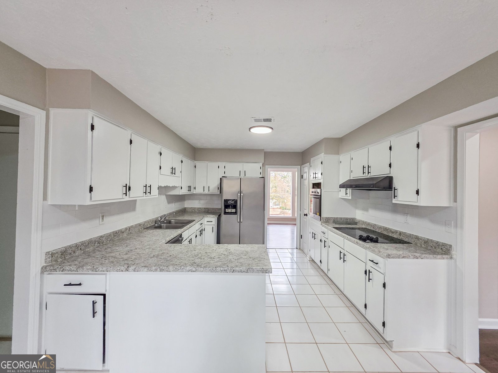 3333 Idlecreek Way Decatur - 35