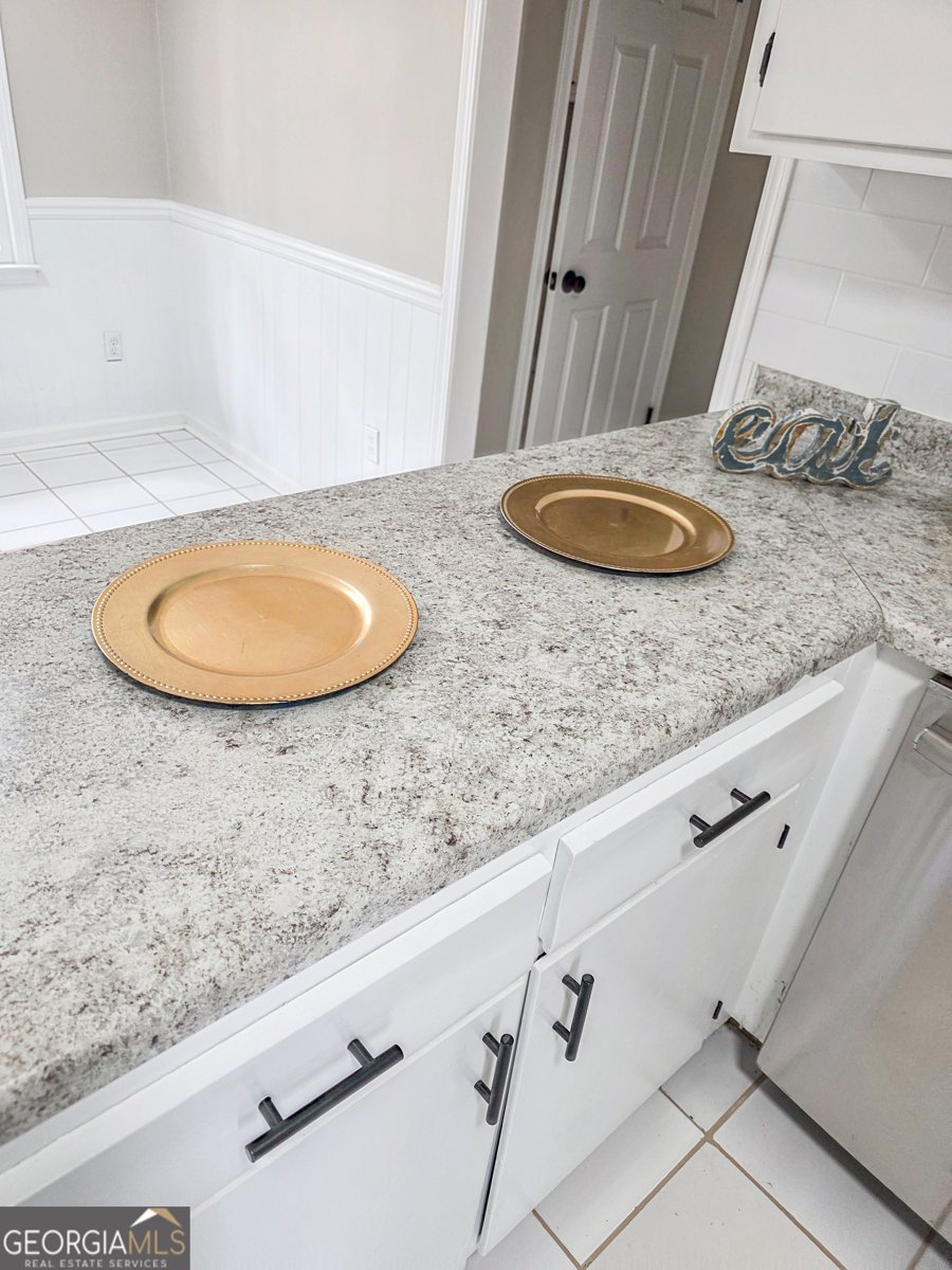 3333 Idlecreek Way Decatur - 36