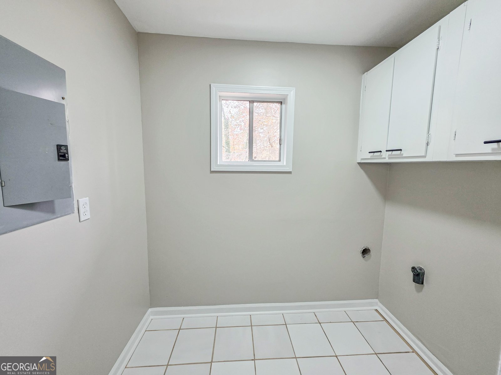 3333 Idlecreek Way Decatur - 37