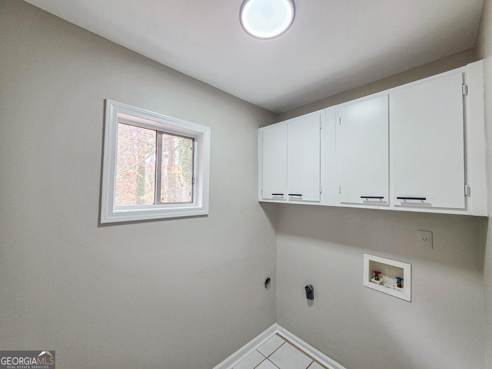 3333 Idlecreek Way Decatur - 38