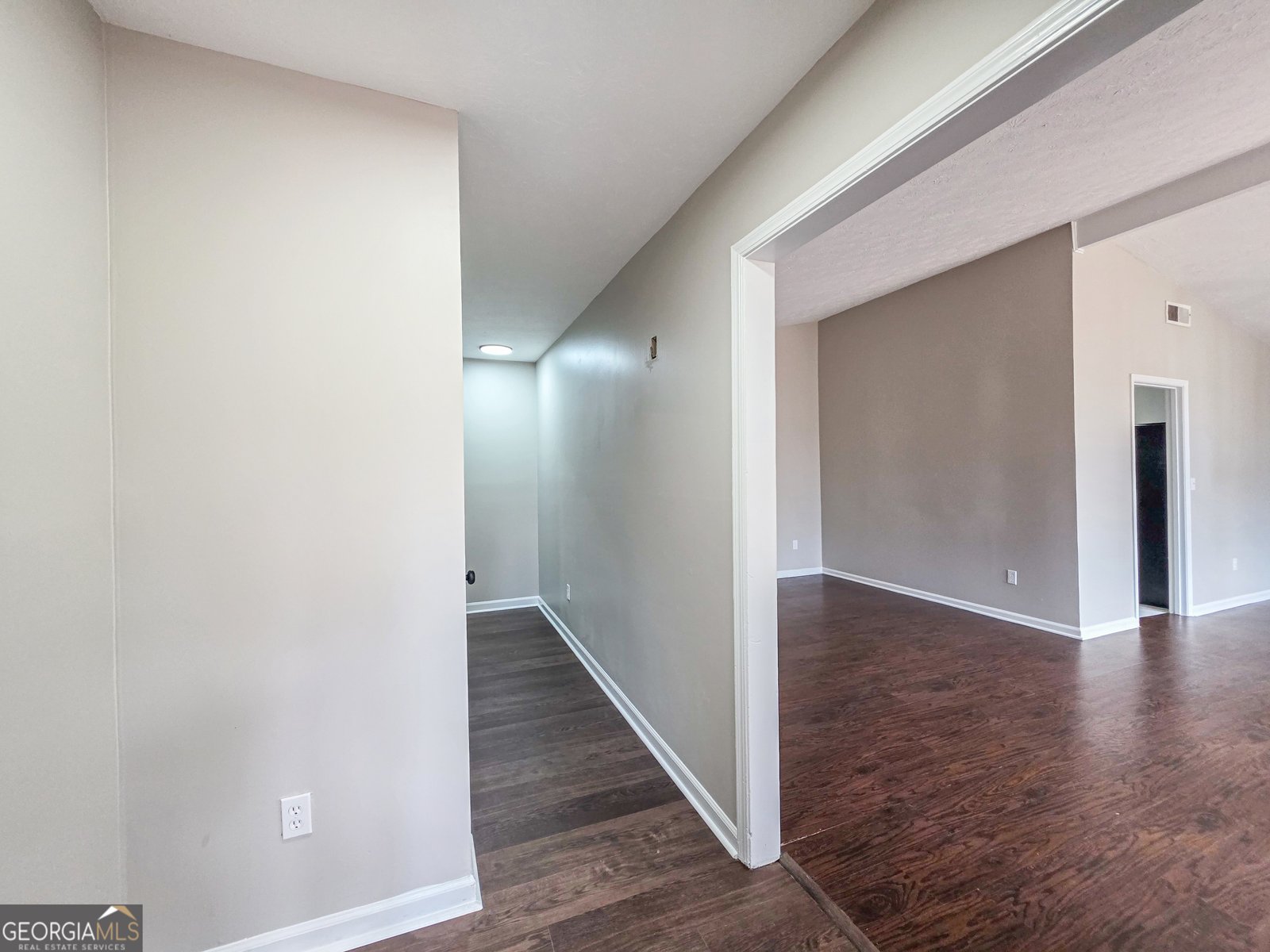 3333 Idlecreek Way Decatur - 39