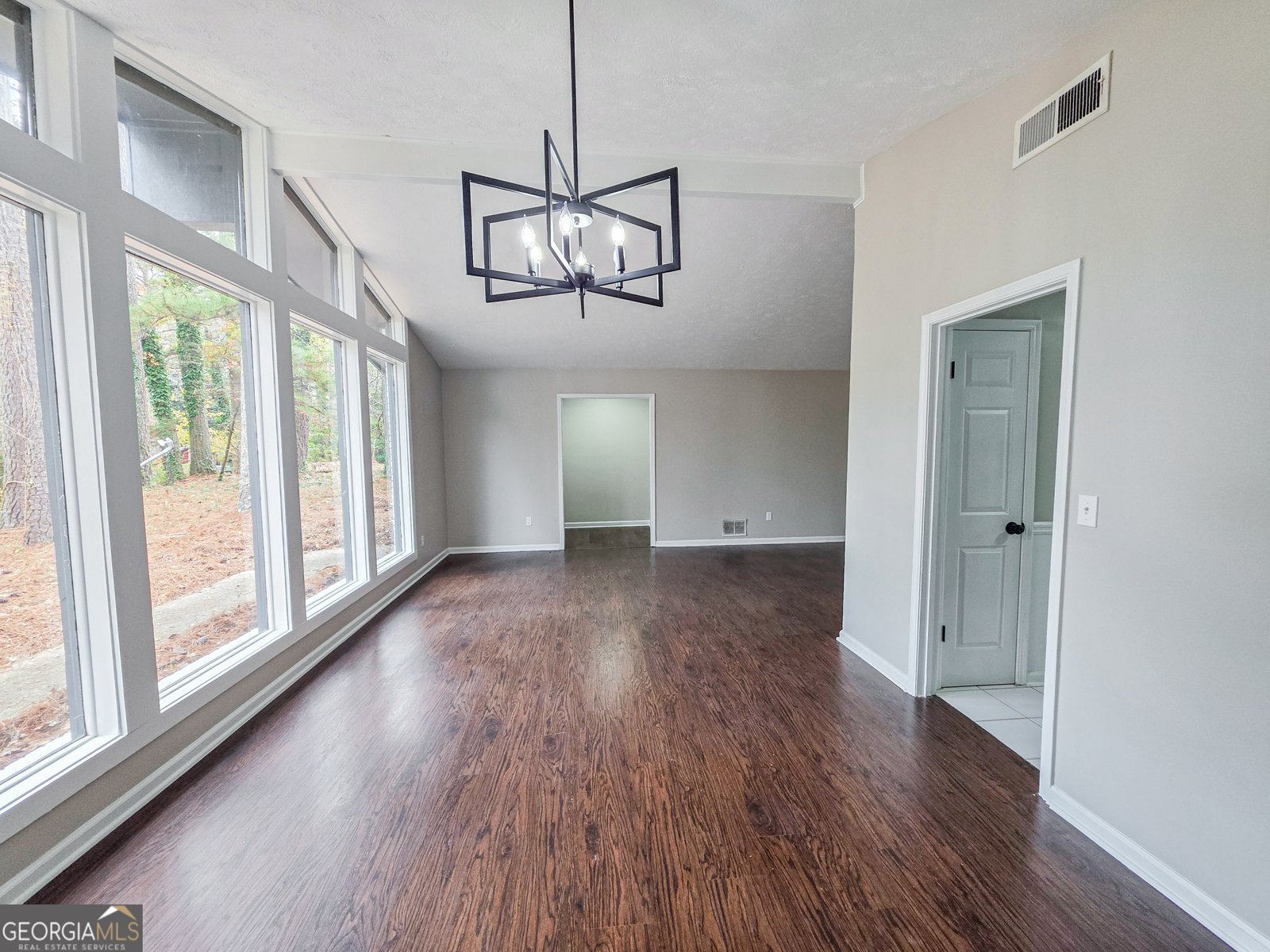 3333 Idlecreek Way Decatur - 40