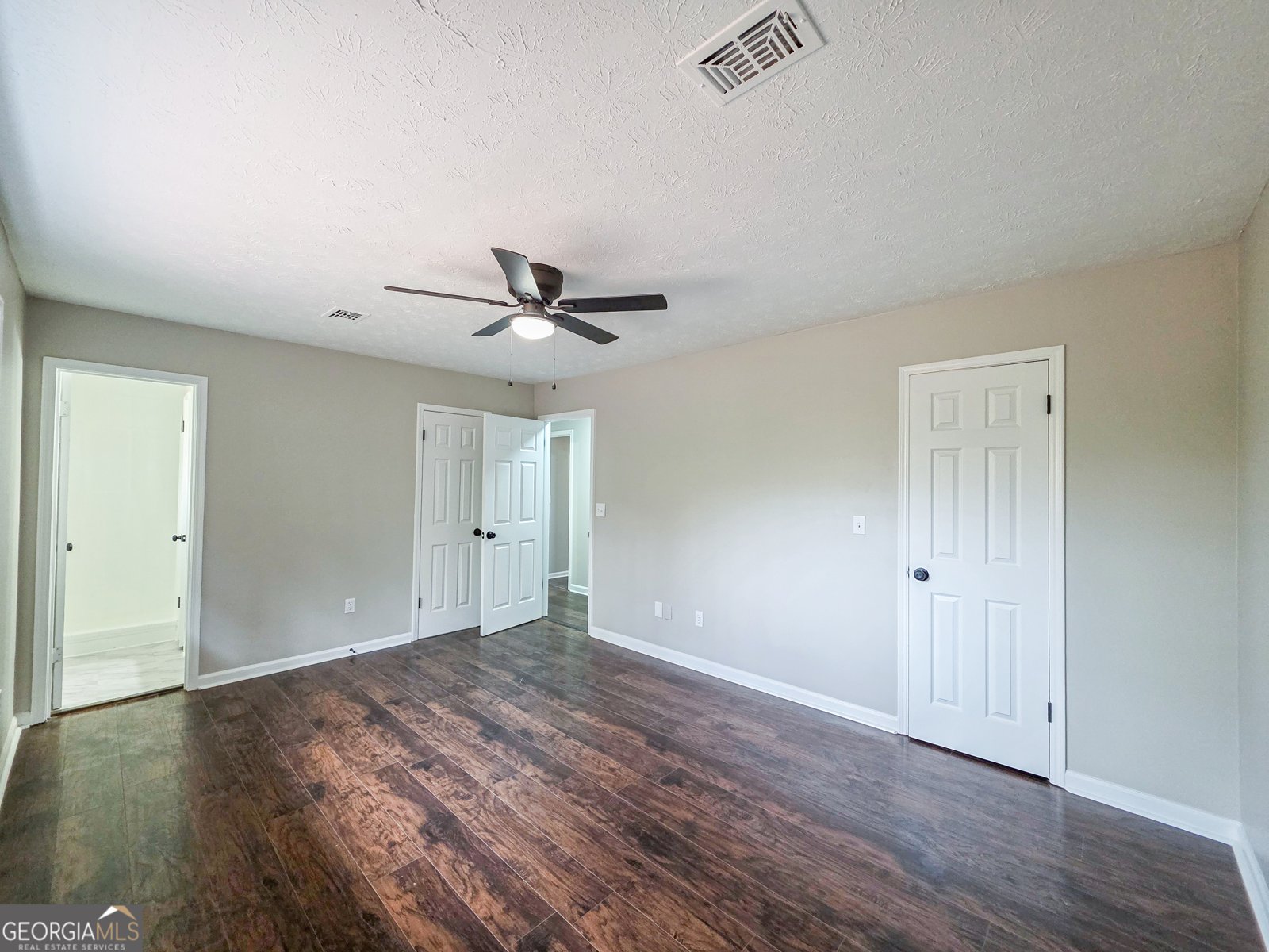 3333 Idlecreek Way Decatur - 41