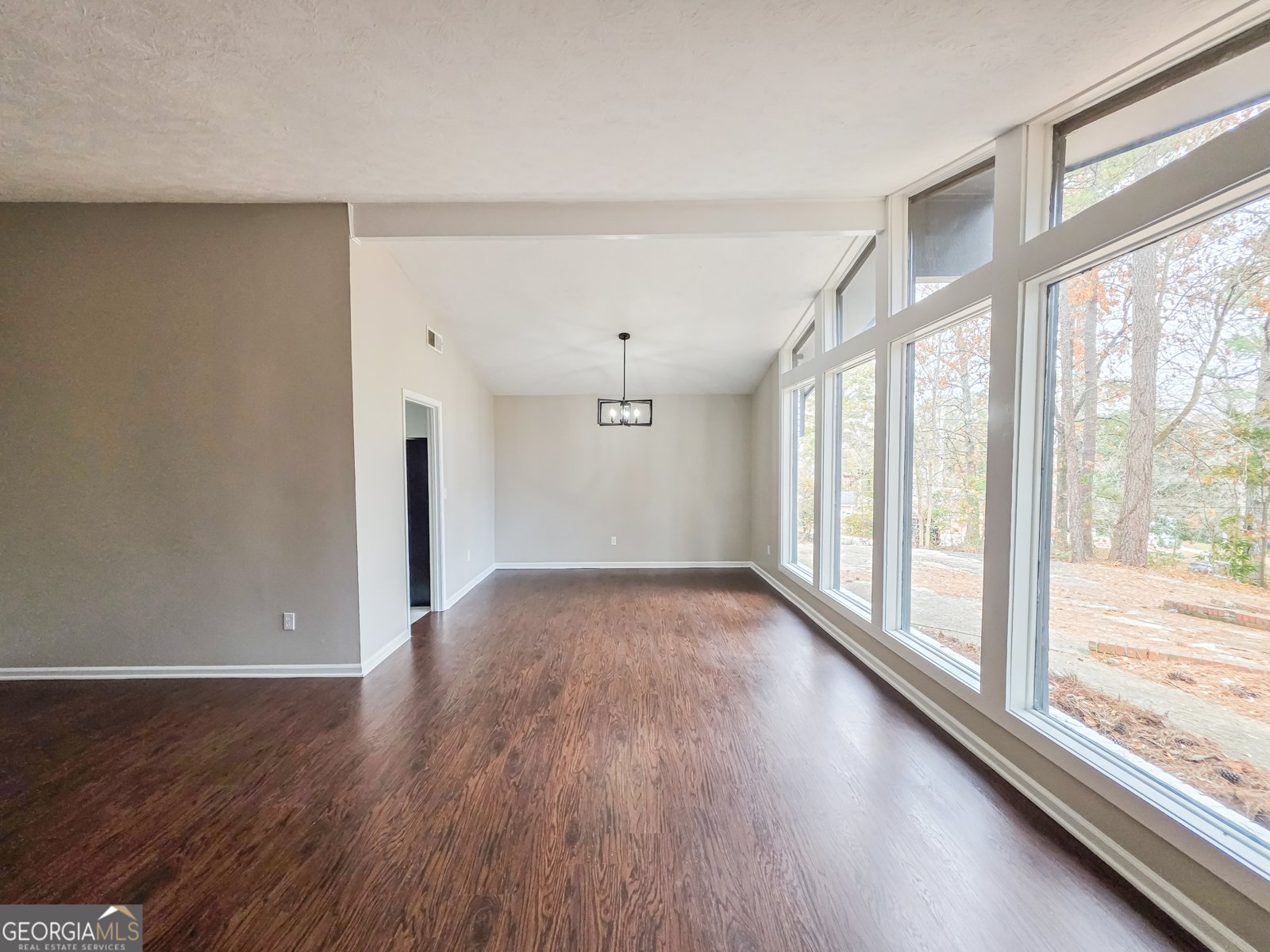 3333 Idlecreek Way Decatur - 42