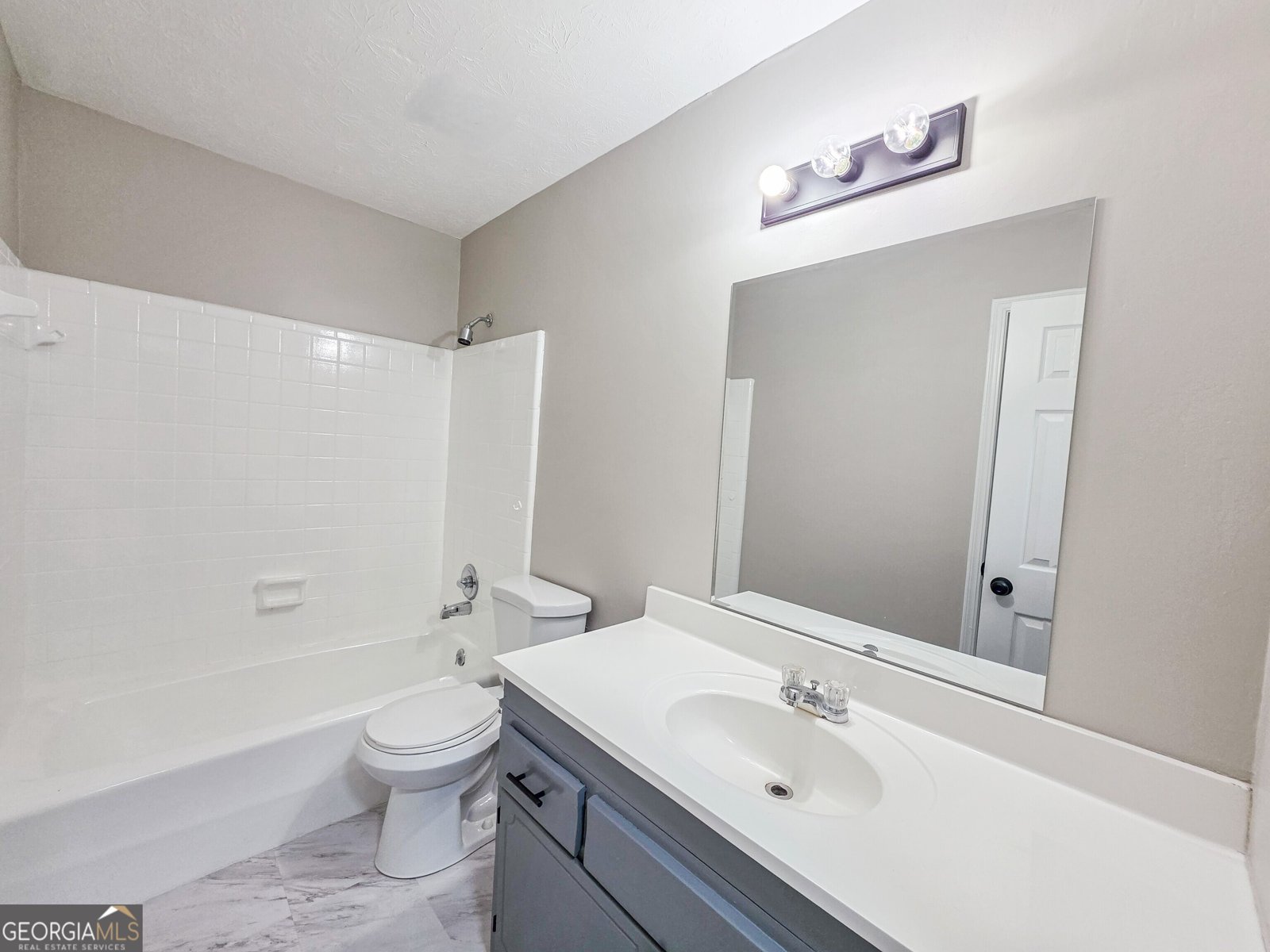 3333 Idlecreek Way Decatur - 43