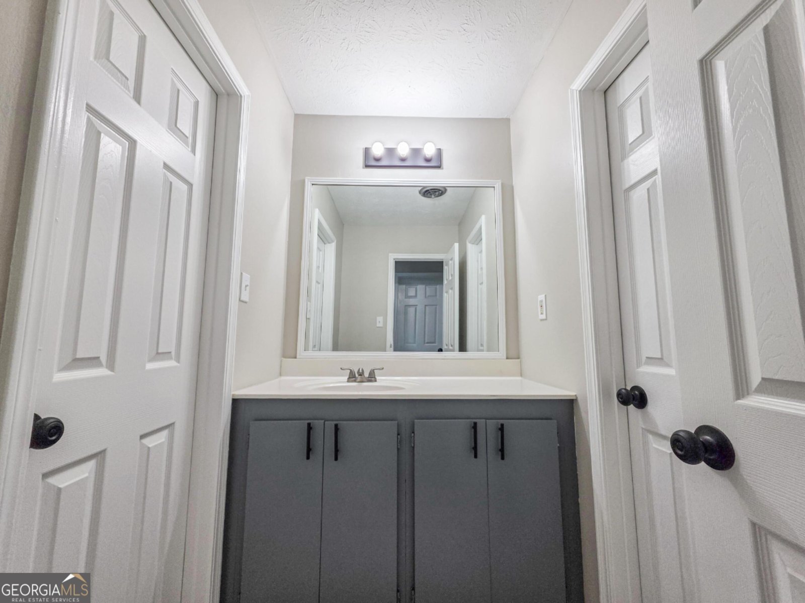 3333 Idlecreek Way Decatur - 44