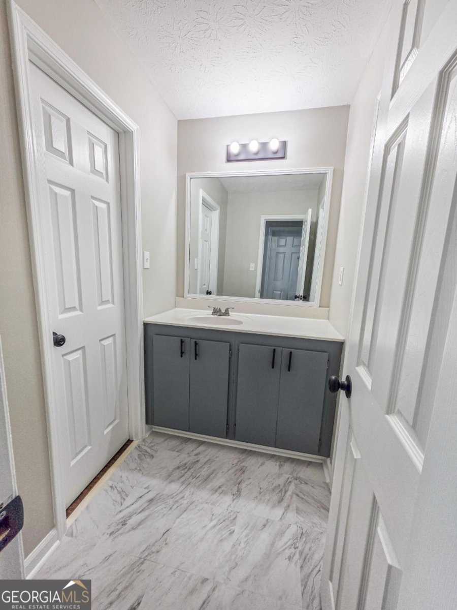 3333 Idlecreek Way Decatur - 45