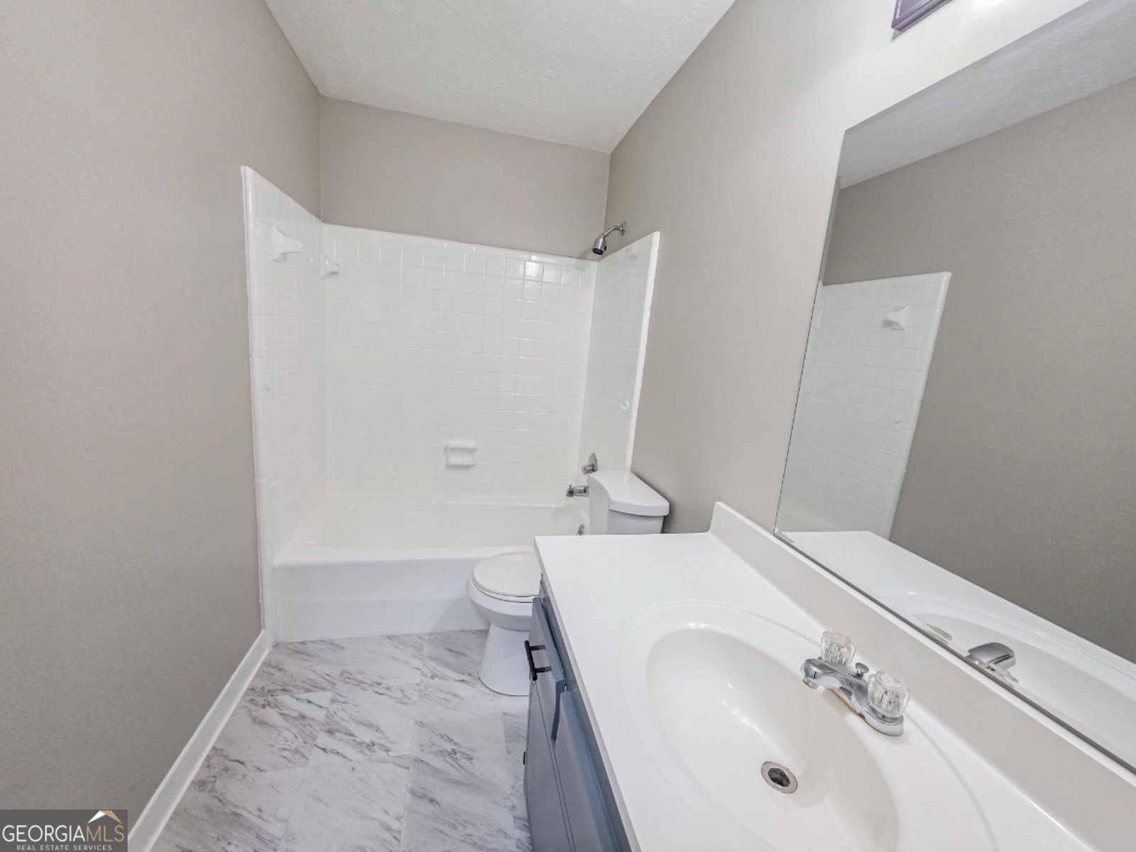 3333 Idlecreek Way Decatur - 46