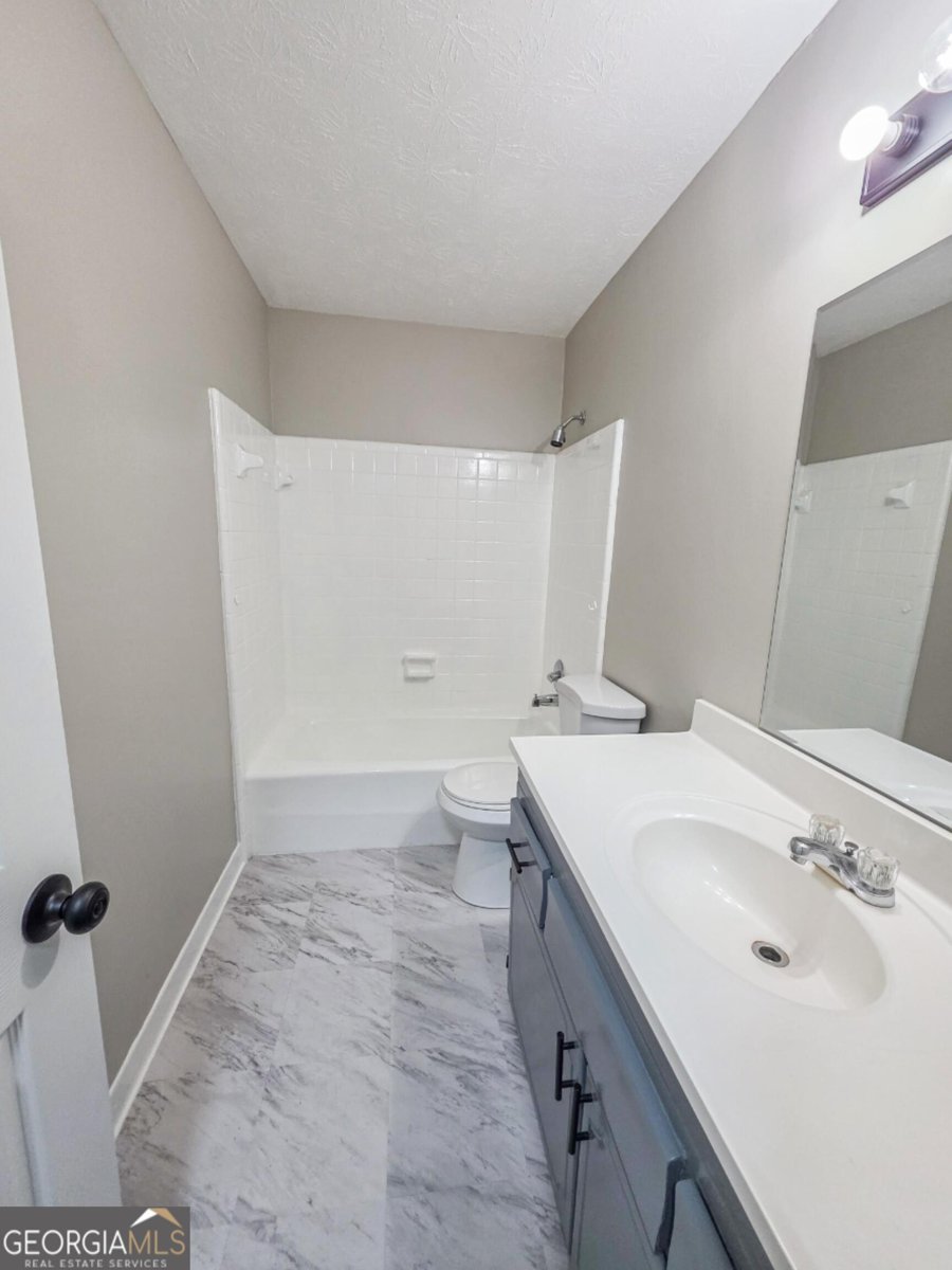 3333 Idlecreek Way Decatur - 47