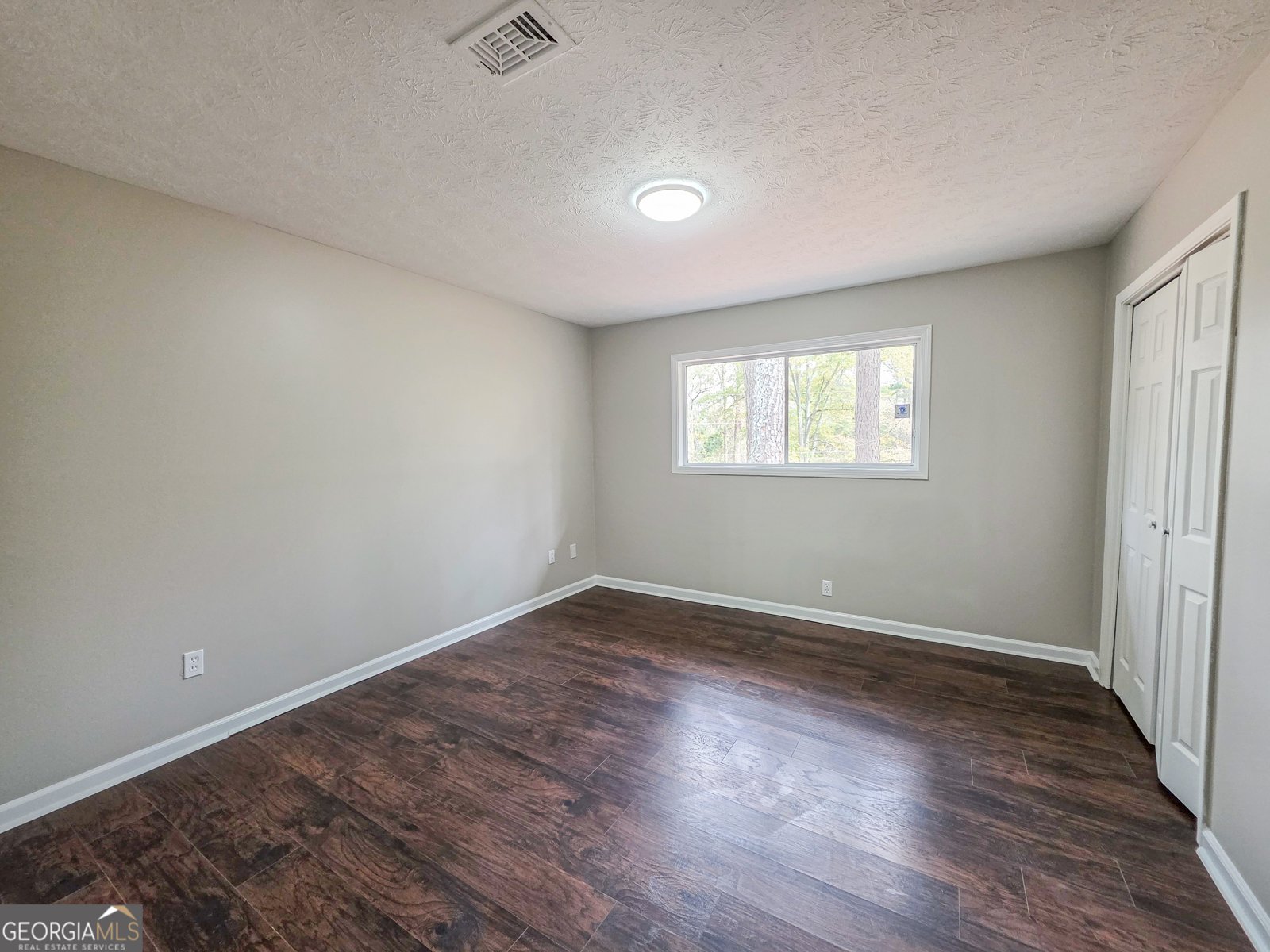 3333 Idlecreek Way Decatur - 48