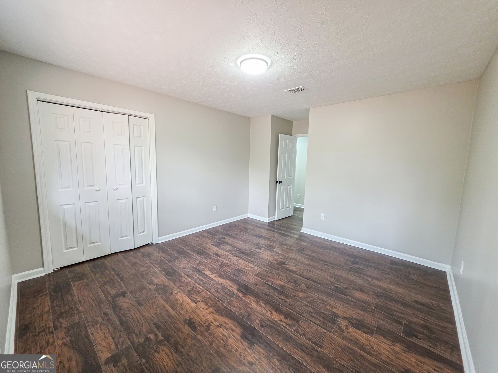 3333 Idlecreek Way Decatur - 49