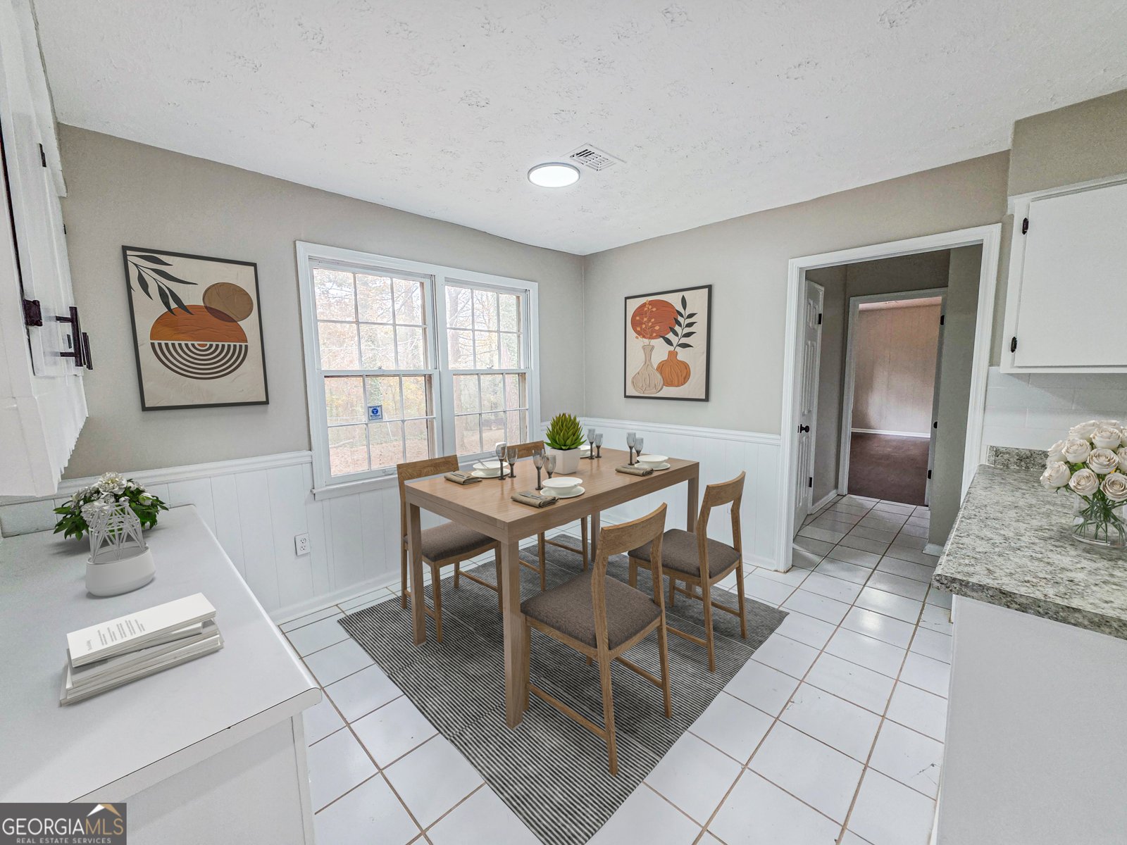 3333 Idlecreek Way Decatur - 5