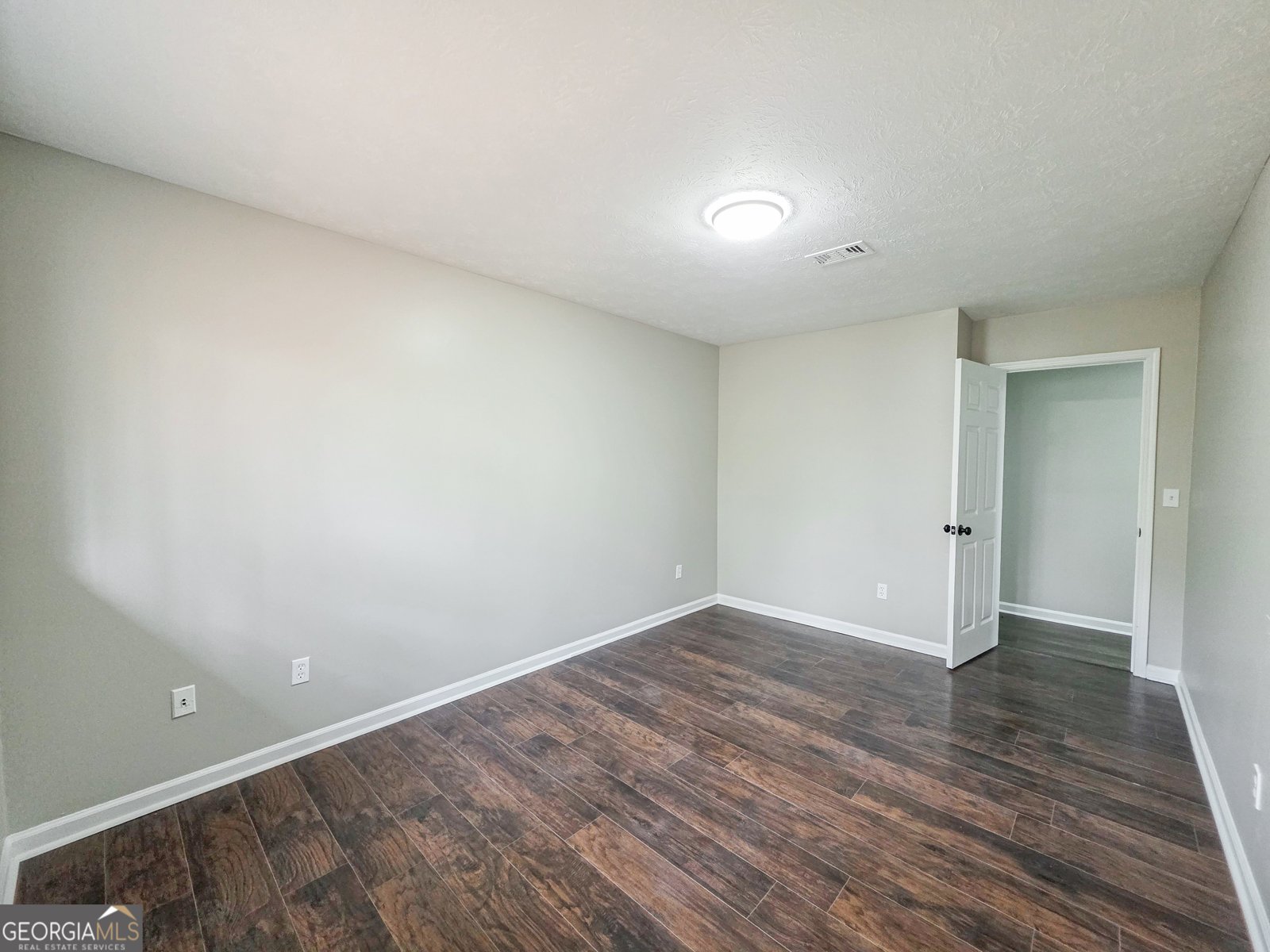 3333 Idlecreek Way Decatur - 50