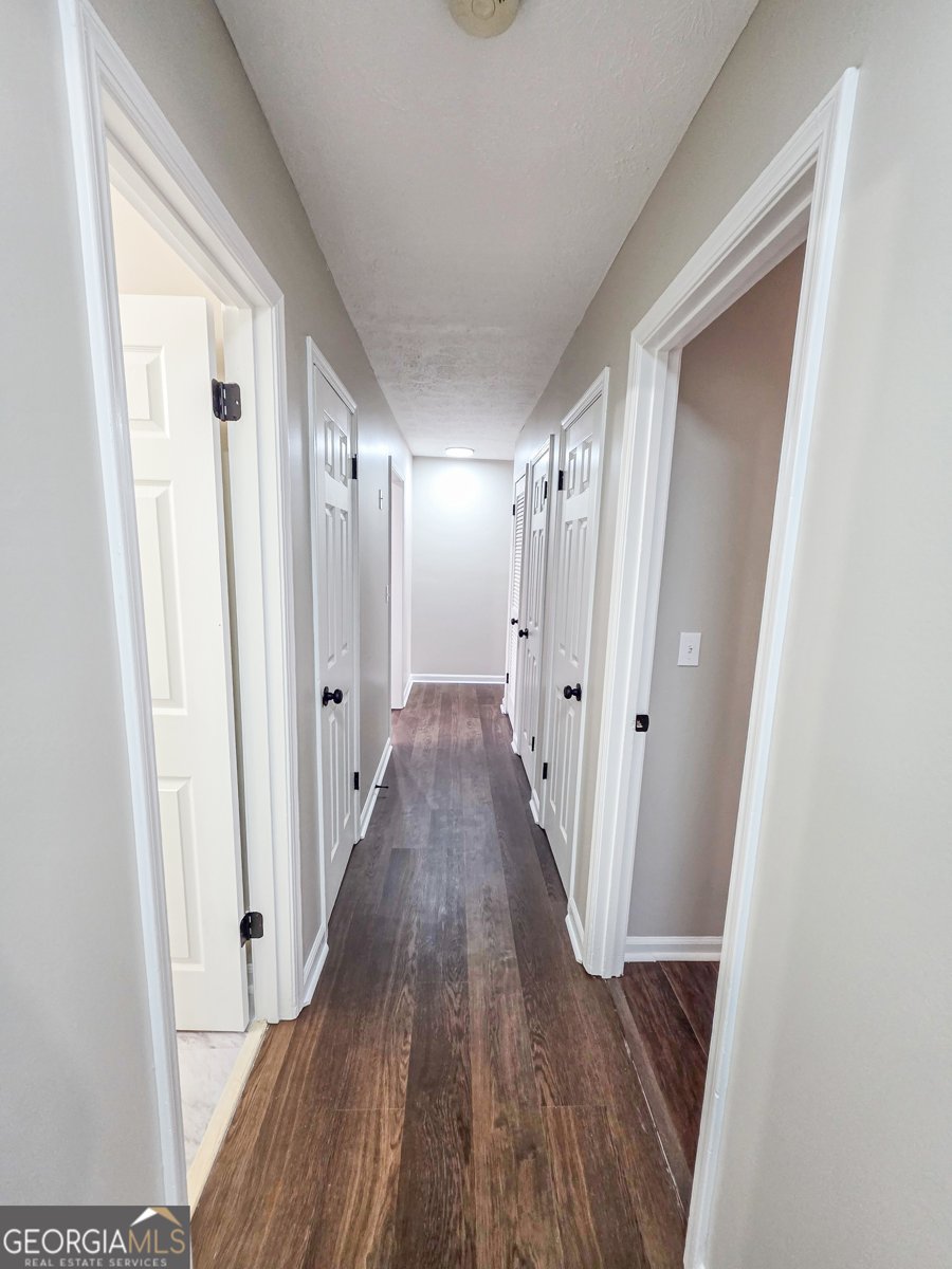 3333 Idlecreek Way Decatur - 51