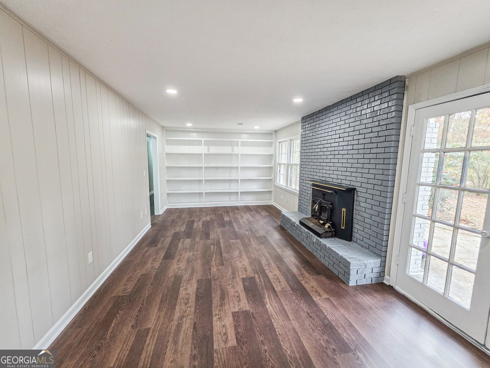 3333 Idlecreek Way Decatur - 52