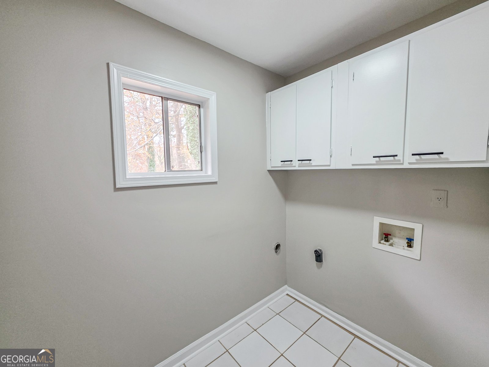 3333 Idlecreek Way Decatur - 53