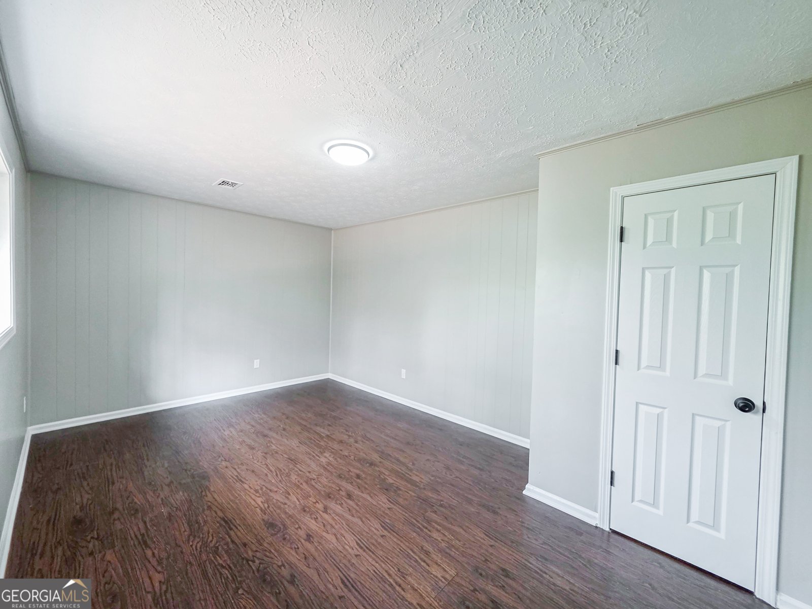 3333 Idlecreek Way Decatur - 54