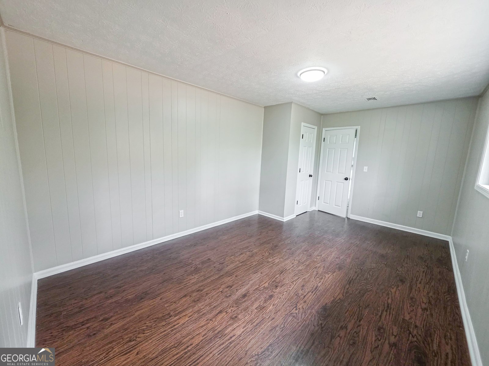 3333 Idlecreek Way Decatur - 55