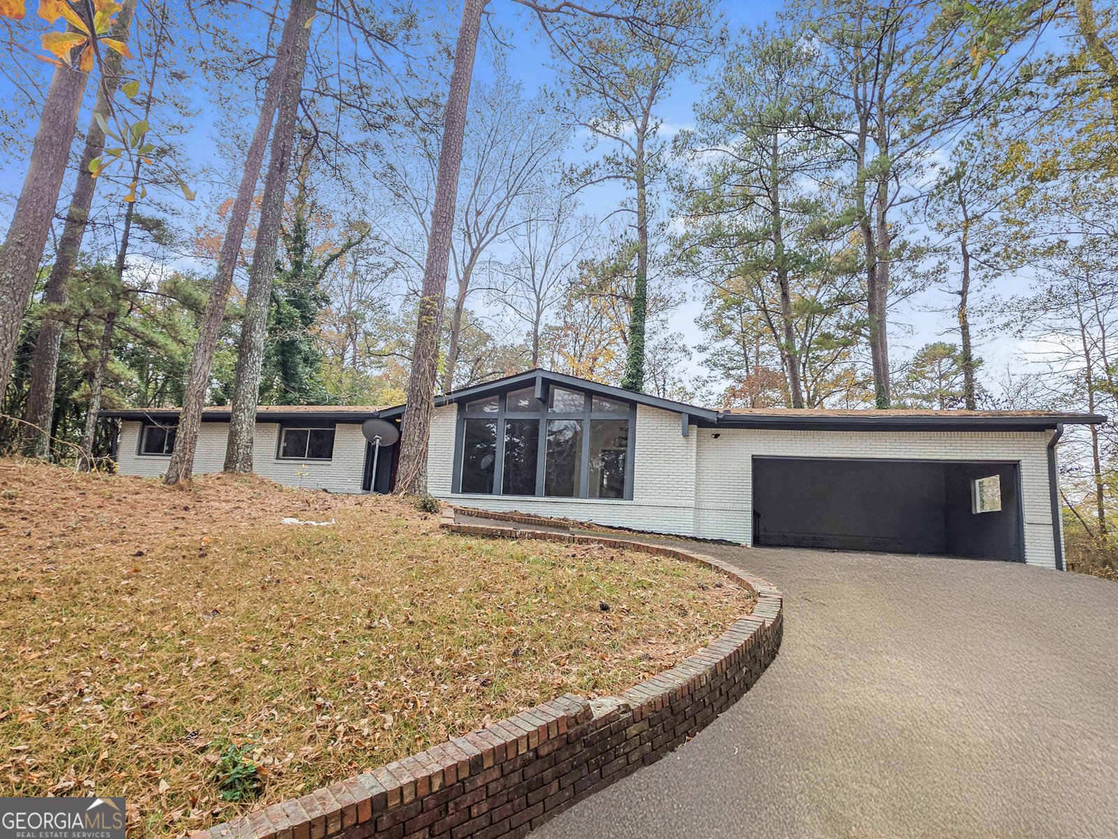 3333 Idlecreek Way Decatur - 56