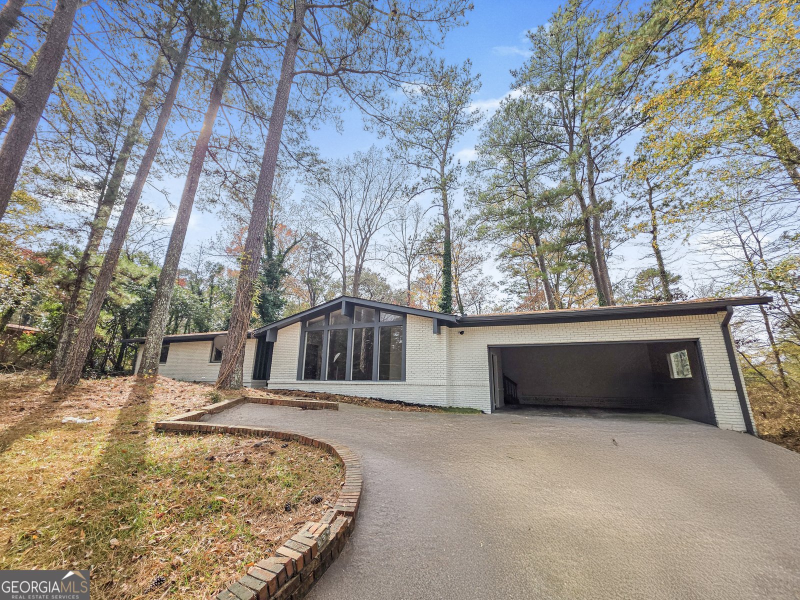 3333 Idlecreek Way Decatur - 58