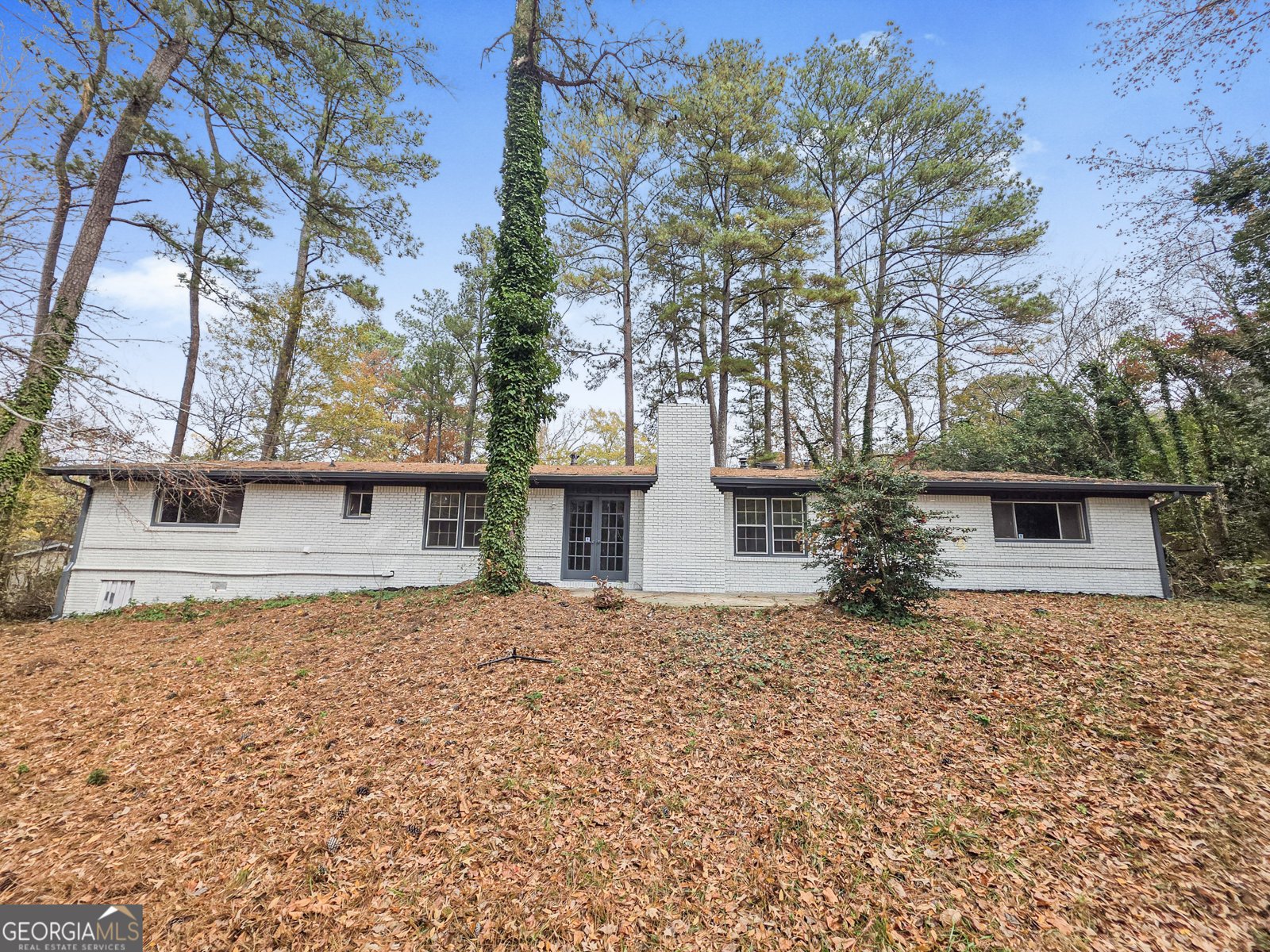 3333 Idlecreek Way Decatur - 59