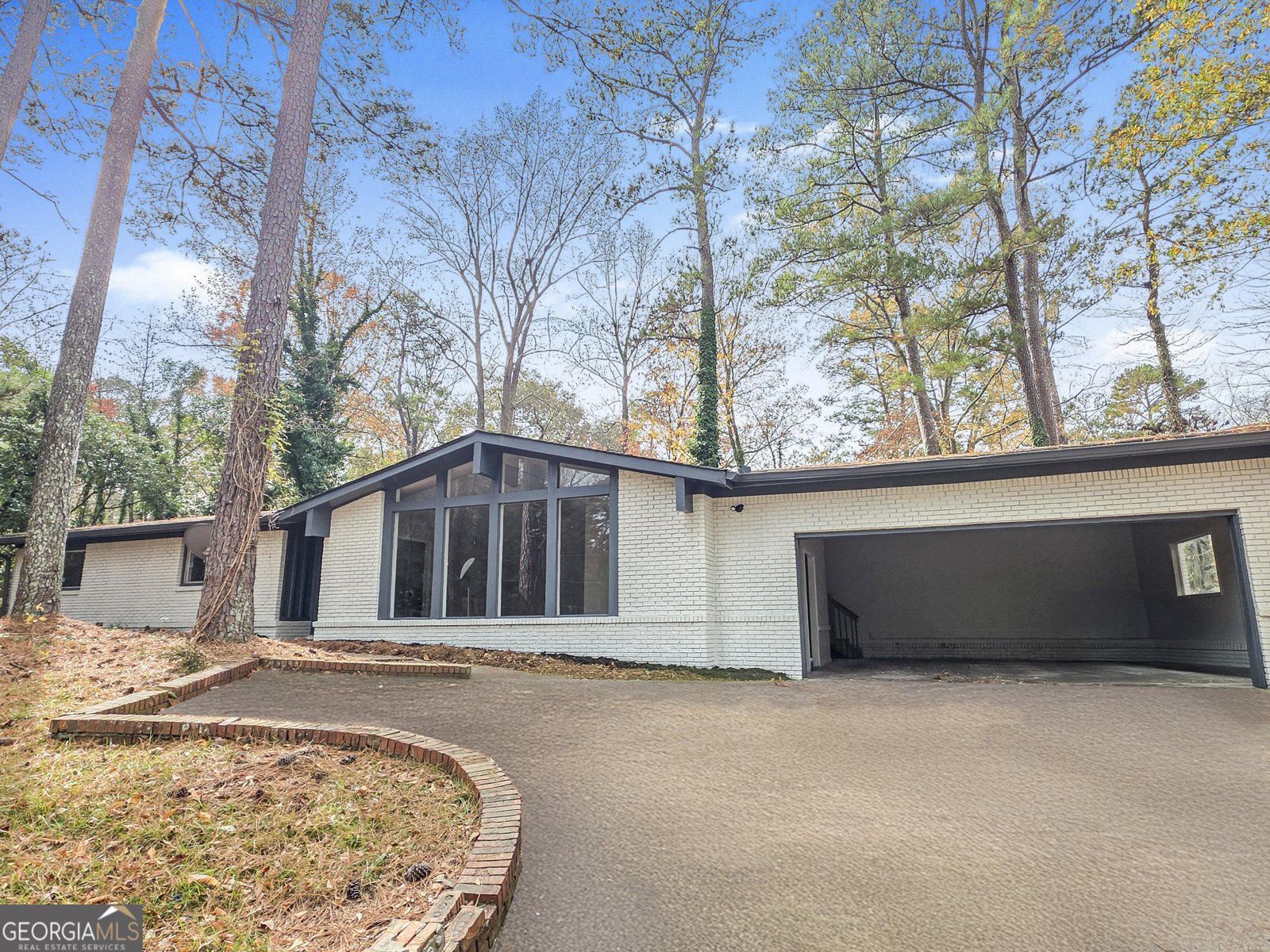 3333 Idlecreek Way Decatur - 60