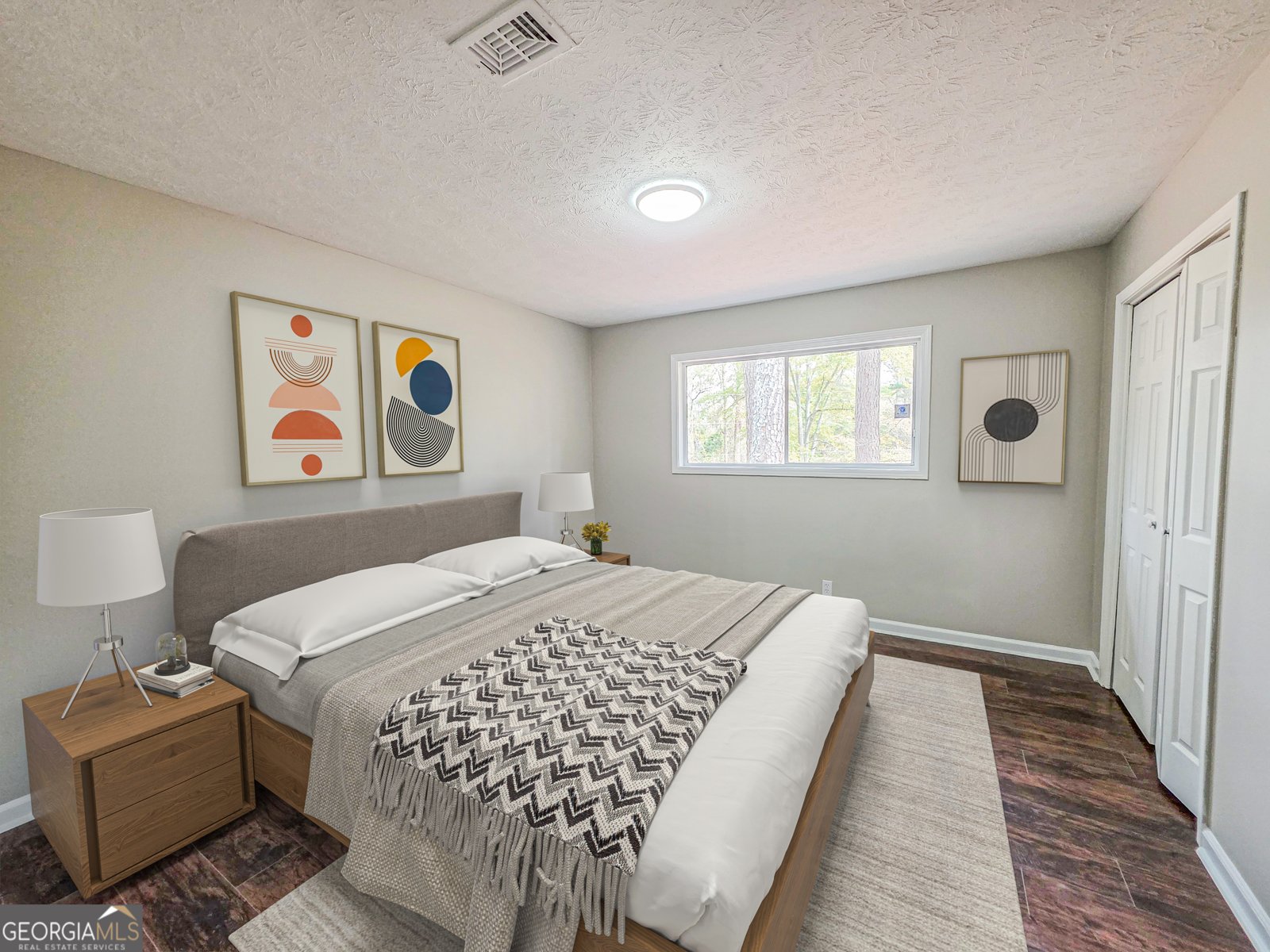 3333 Idlecreek Way Decatur - 8