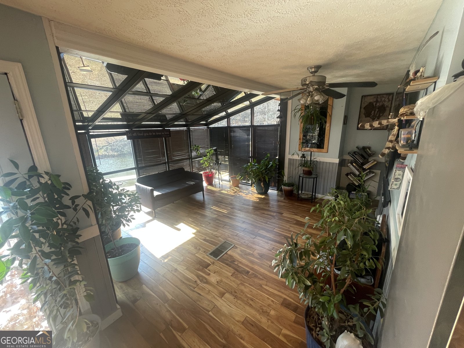 70 Birch Road Covington - 10