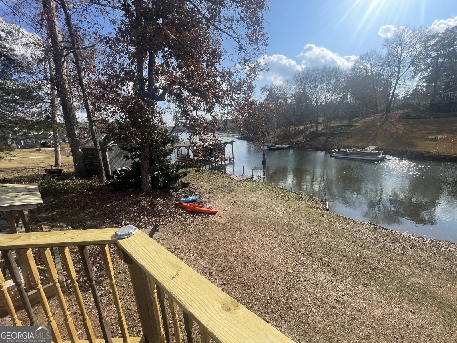 70 Birch Road Covington - 11