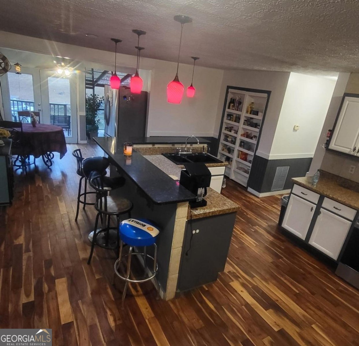 70 Birch Road Covington - 13