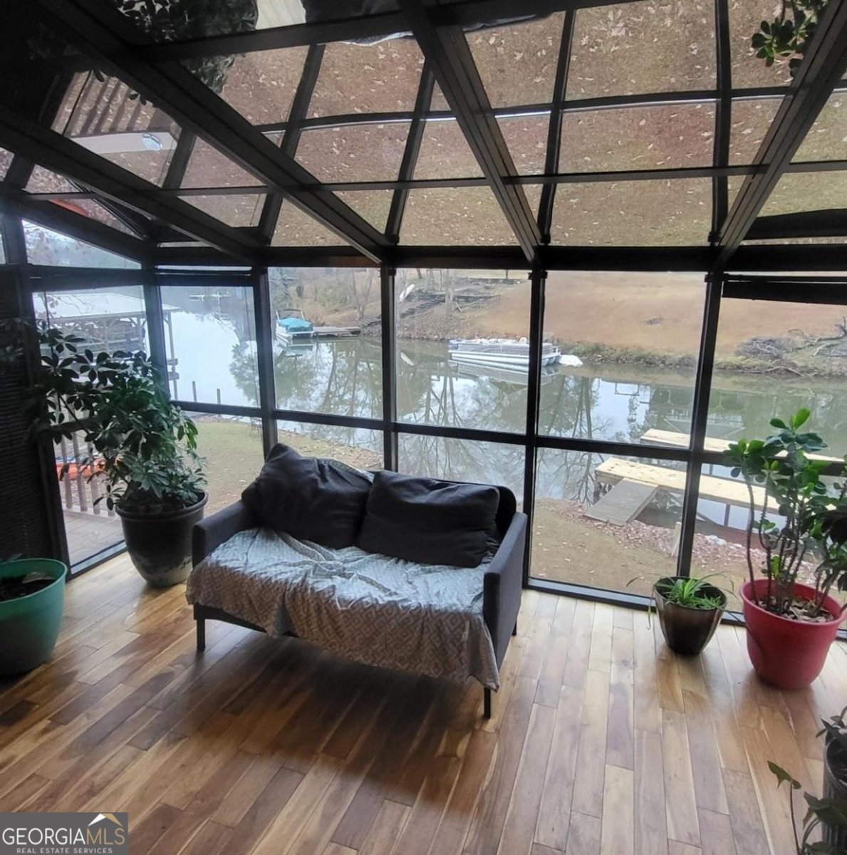 70 Birch Road Covington - 14