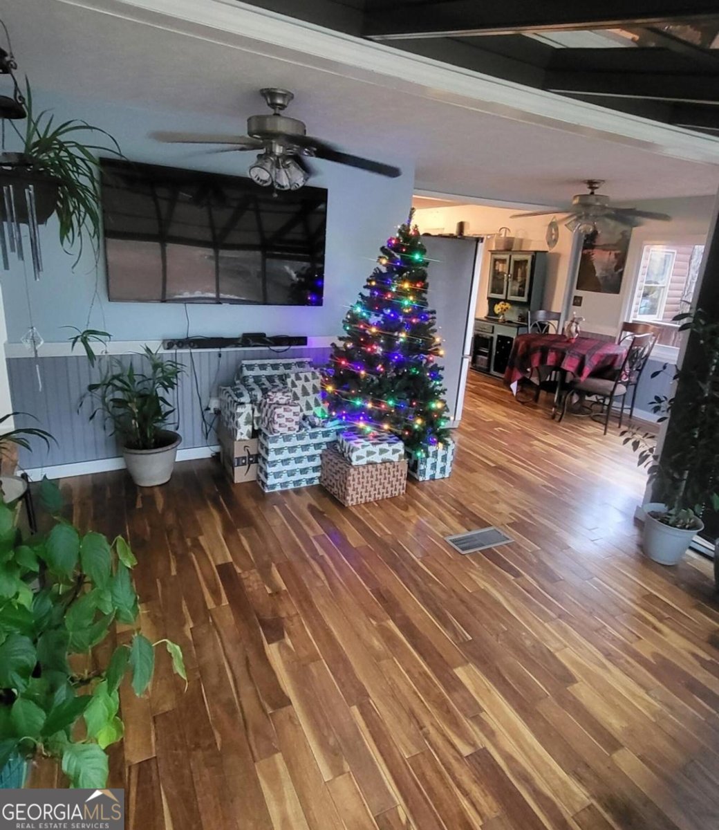 70 Birch Road Covington - Photo 15