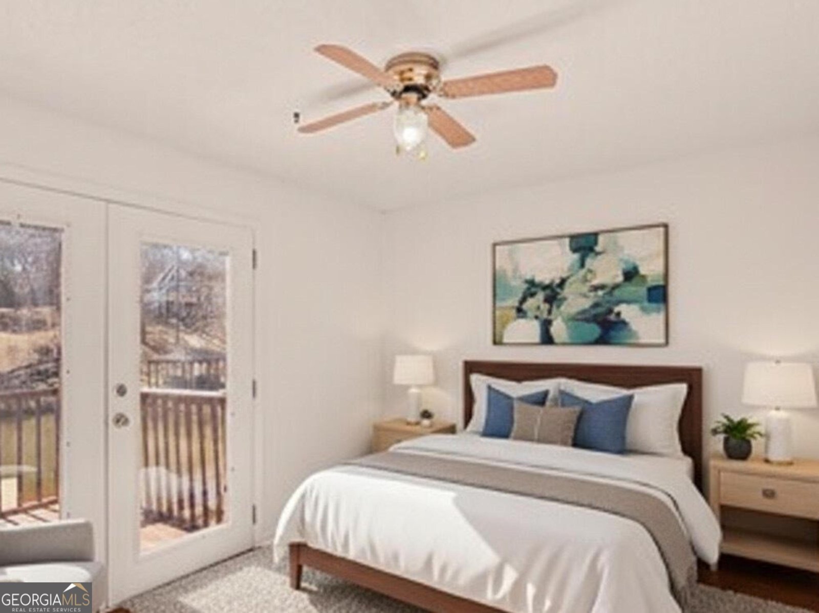 70 Birch Road Covington - Photo 16