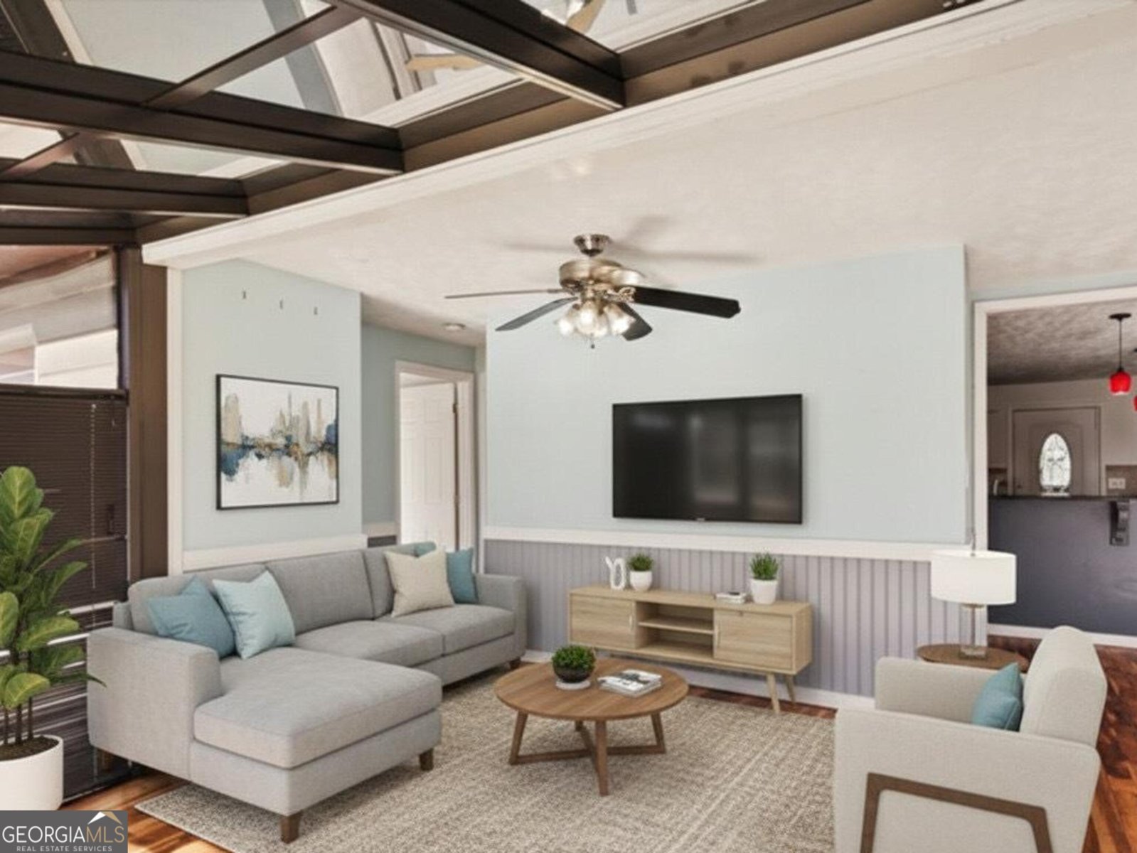 70 Birch Road Covington - Photo 18